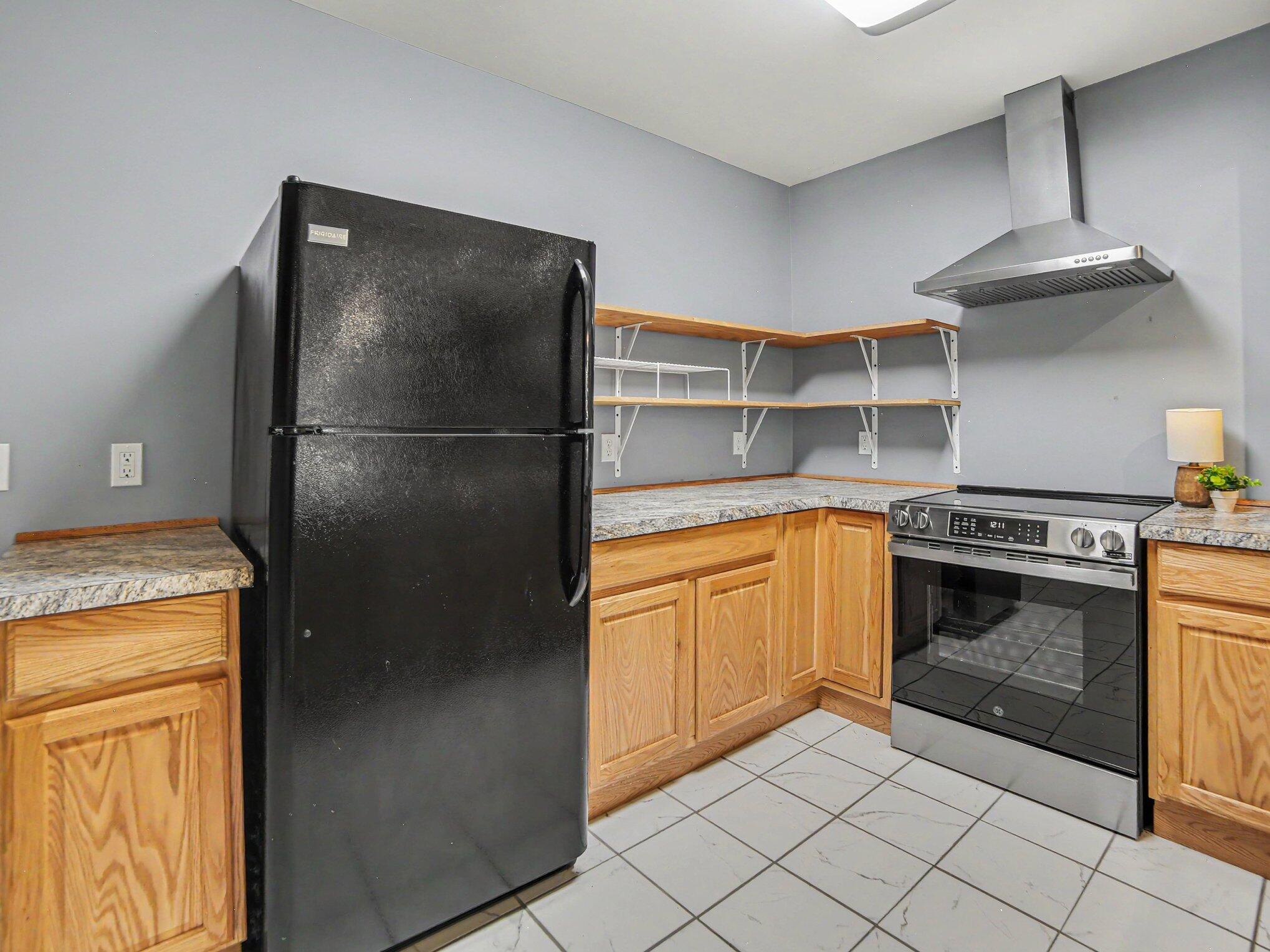 1072 N Brookridge Road Ludington MI 49431
