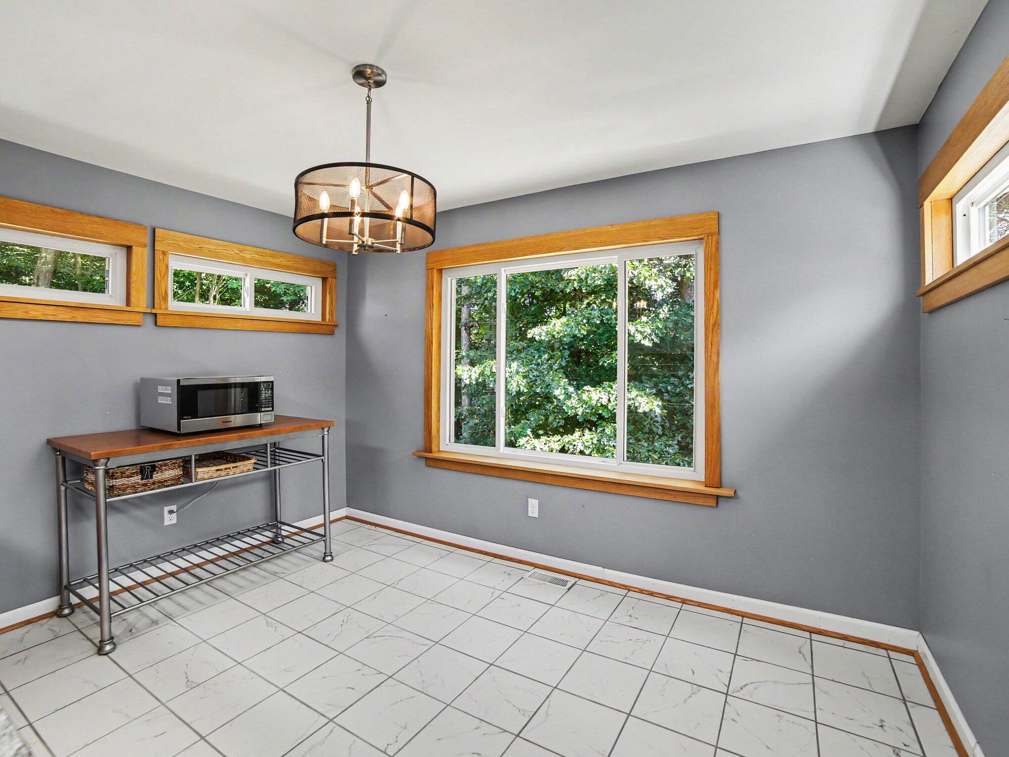 1072 N Brookridge Road Ludington MI 49431