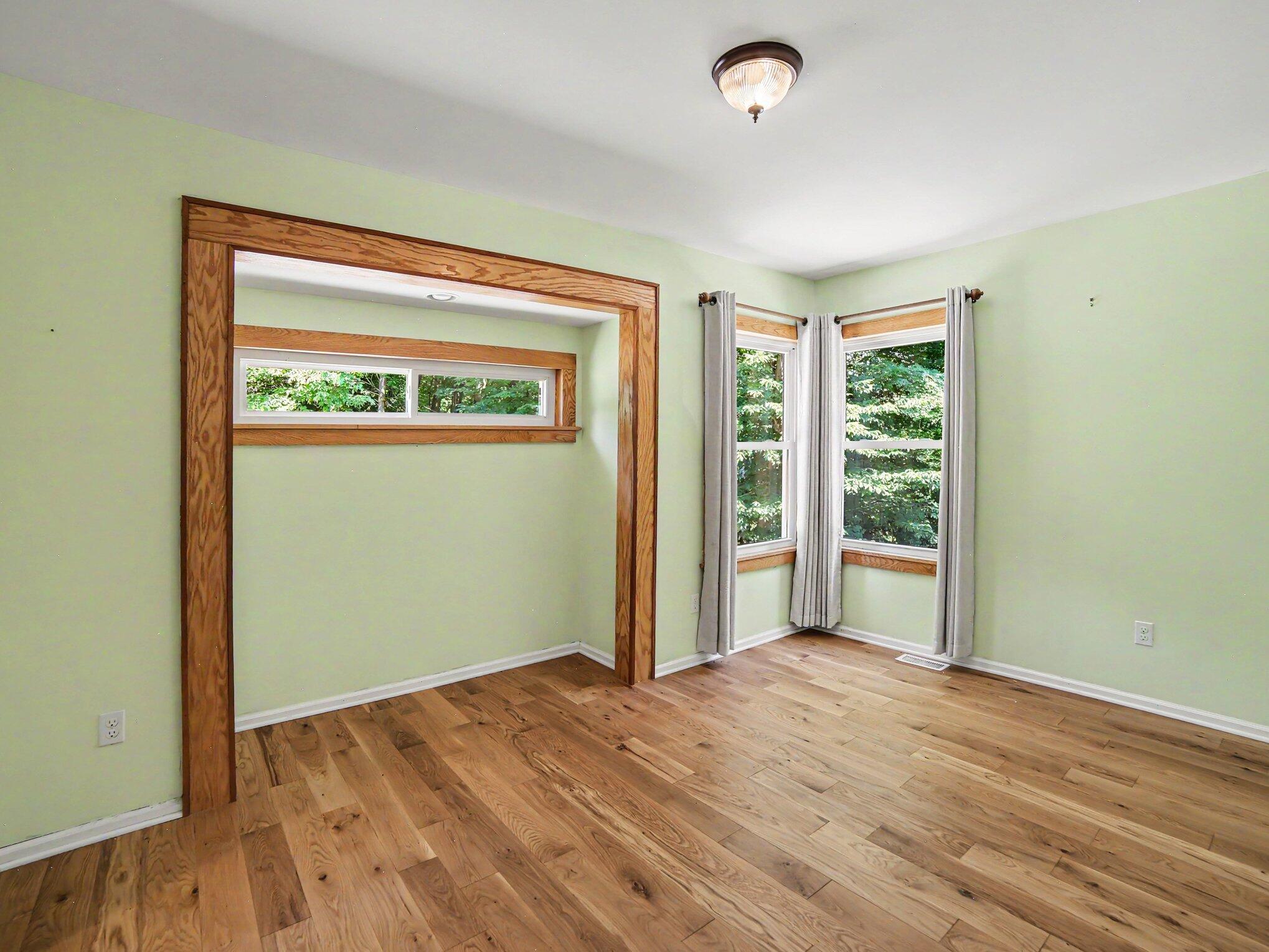 1072 N Brookridge Road Ludington MI 49431