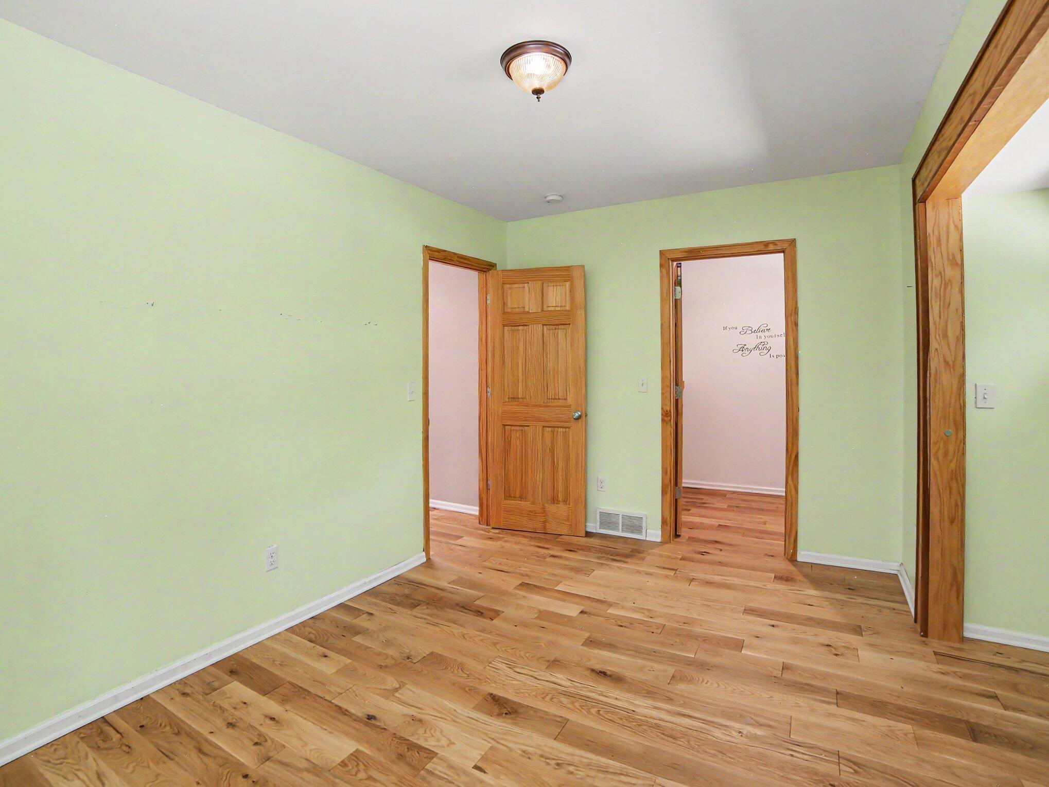 1072 N Brookridge Road Ludington MI 49431