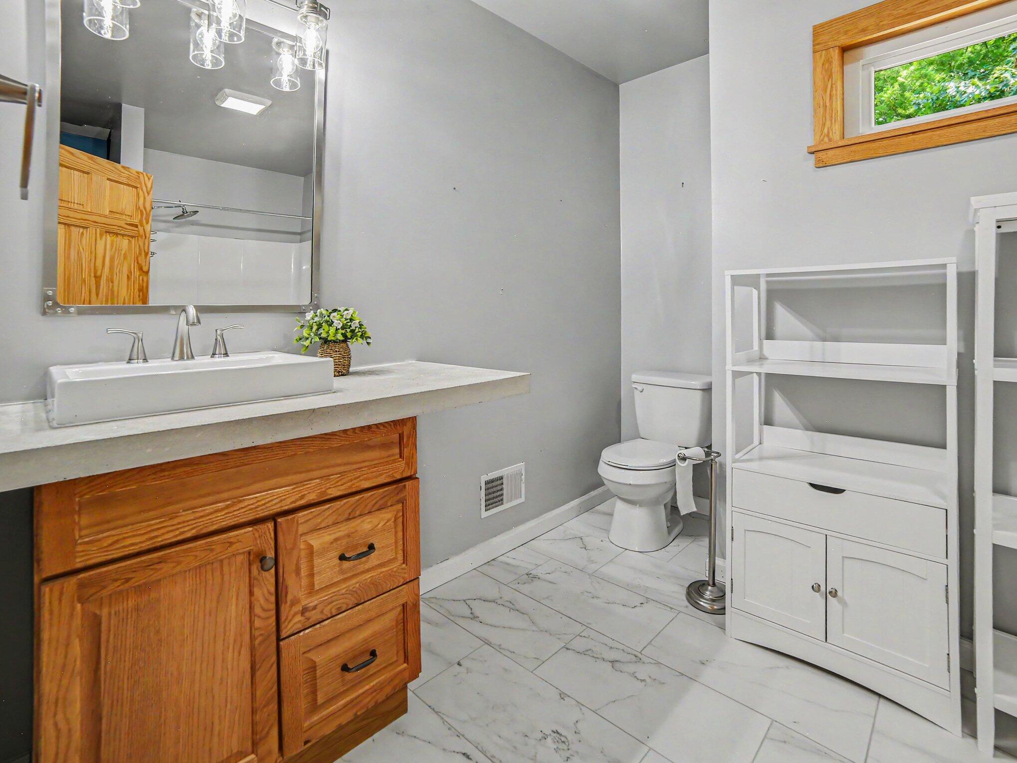 1072 N Brookridge Road Ludington MI 49431