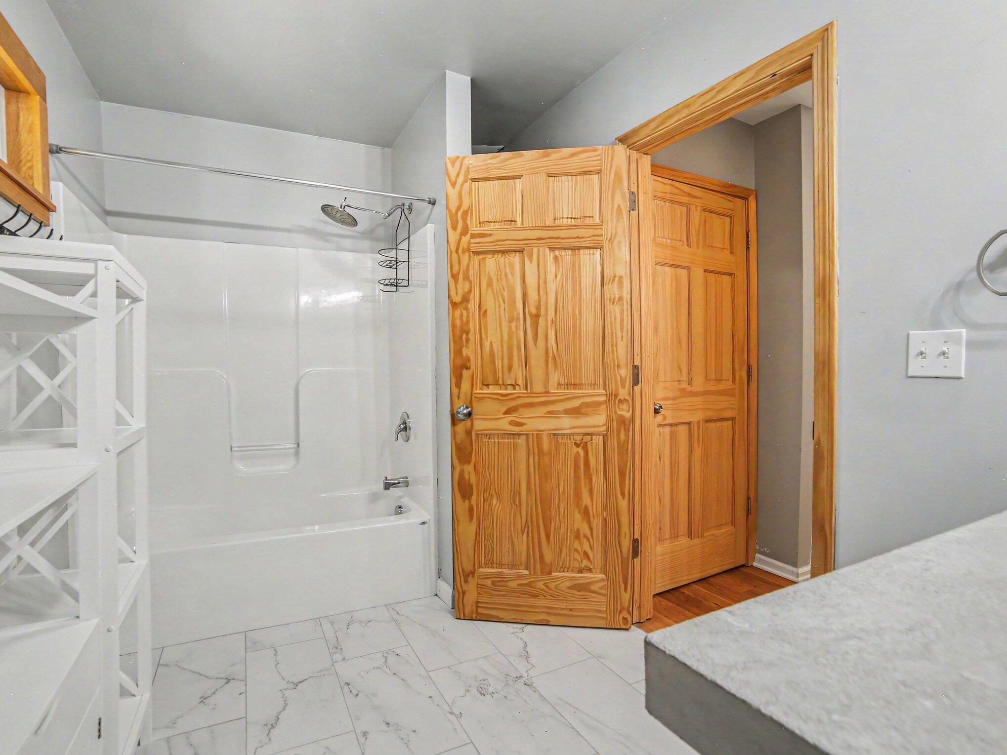 1072 N Brookridge Road Ludington MI 49431