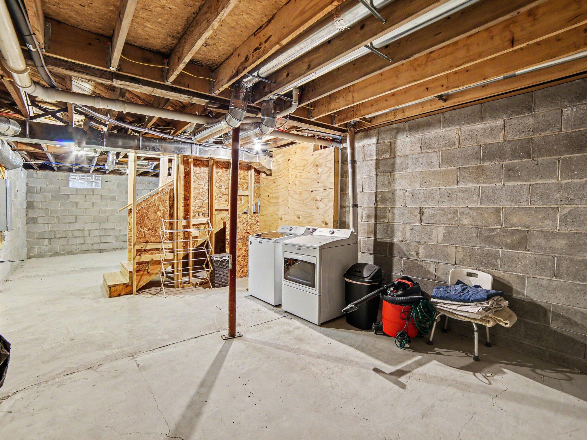 1072 N Brookridge Road Ludington MI 49431