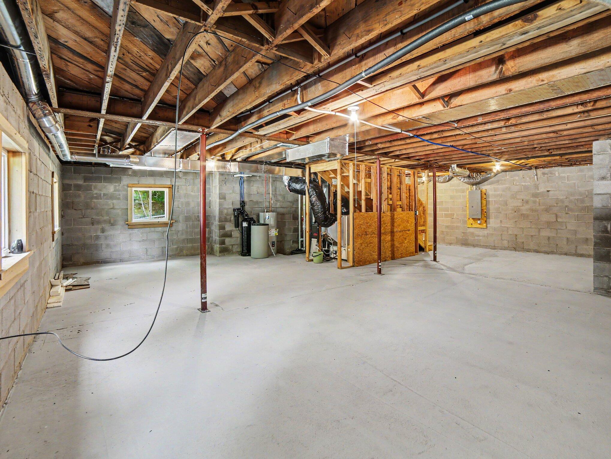 1072 N Brookridge Road Ludington MI 49431