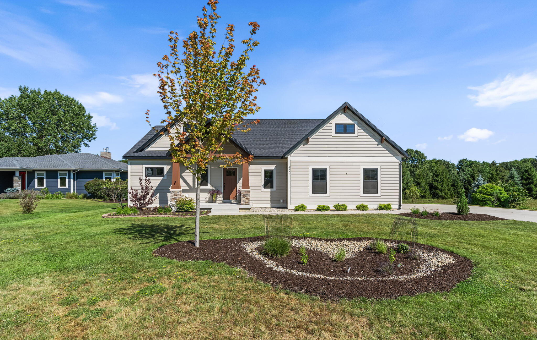 6691 Yamoto Way Fennville MI 49408