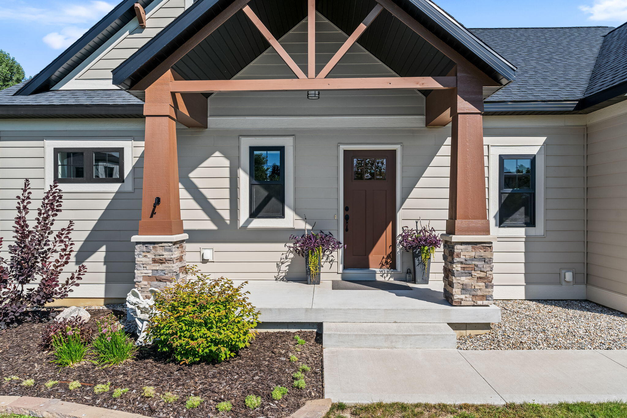 6691 Yamoto Way Fennville MI 49408