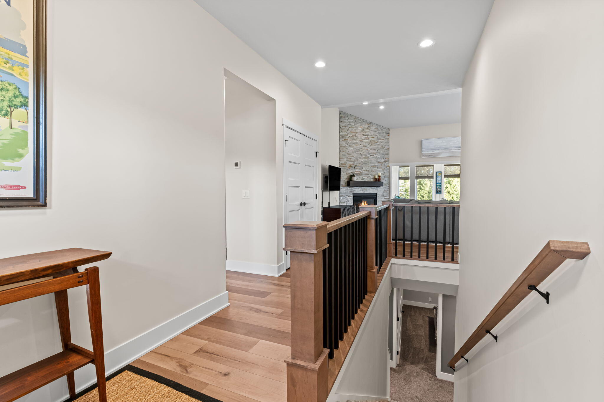6691 Yamoto Way Fennville MI 49408