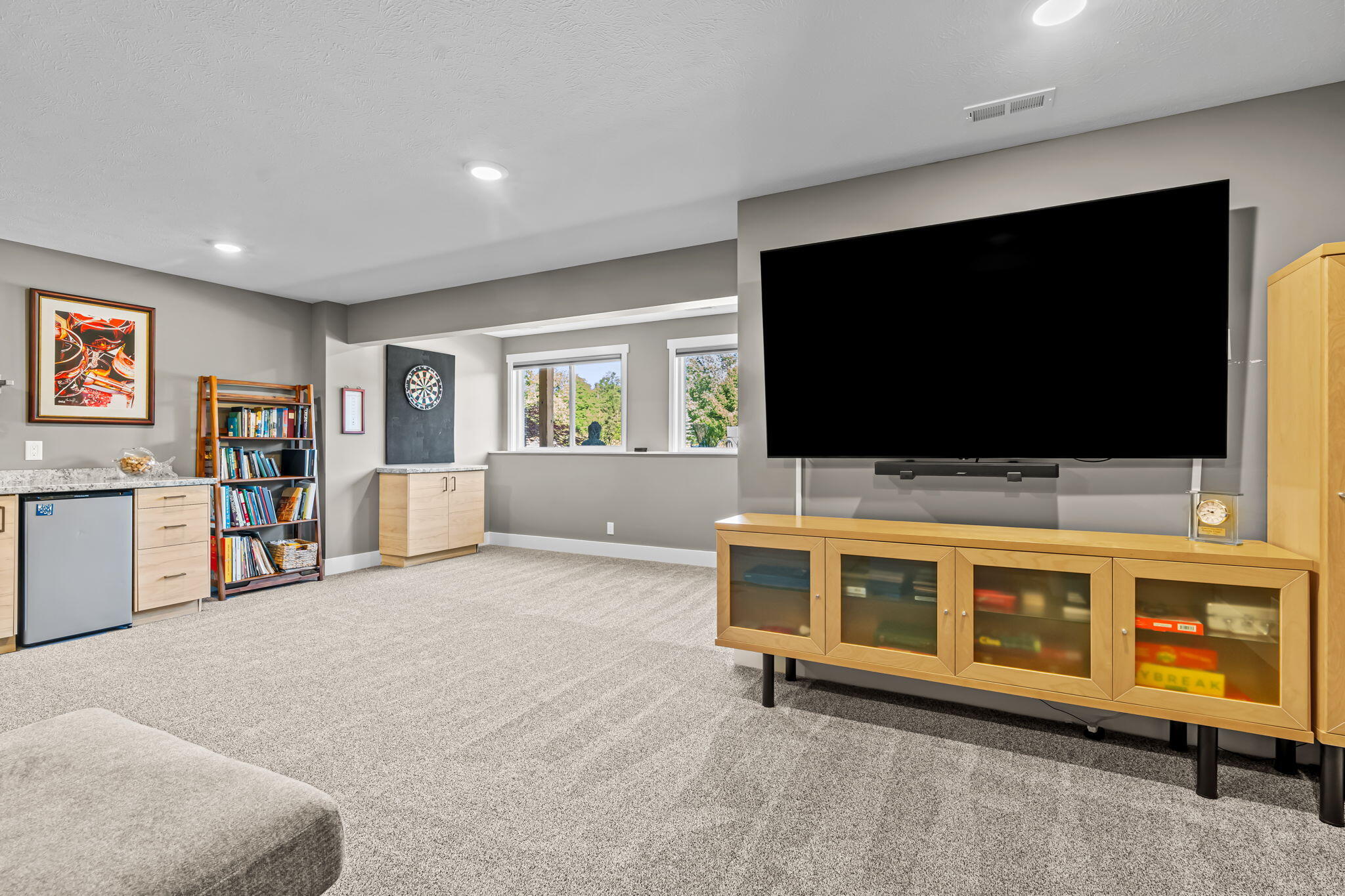 6691 Yamoto Way Fennville MI 49408