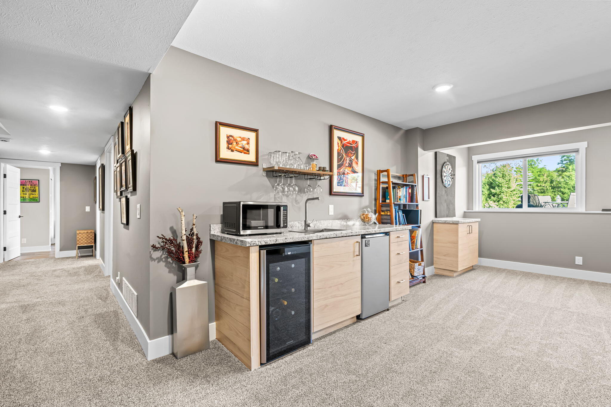 6691 Yamoto Way Fennville MI 49408