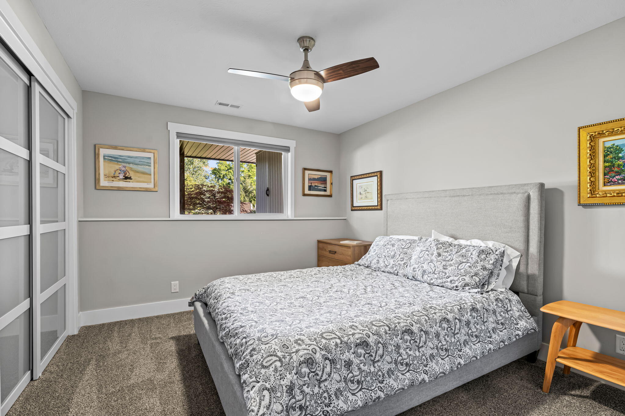 6691 Yamoto Way Fennville MI 49408