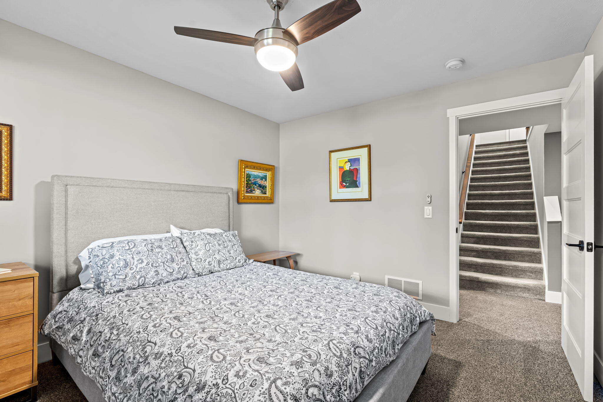 6691 Yamoto Way Fennville MI 49408