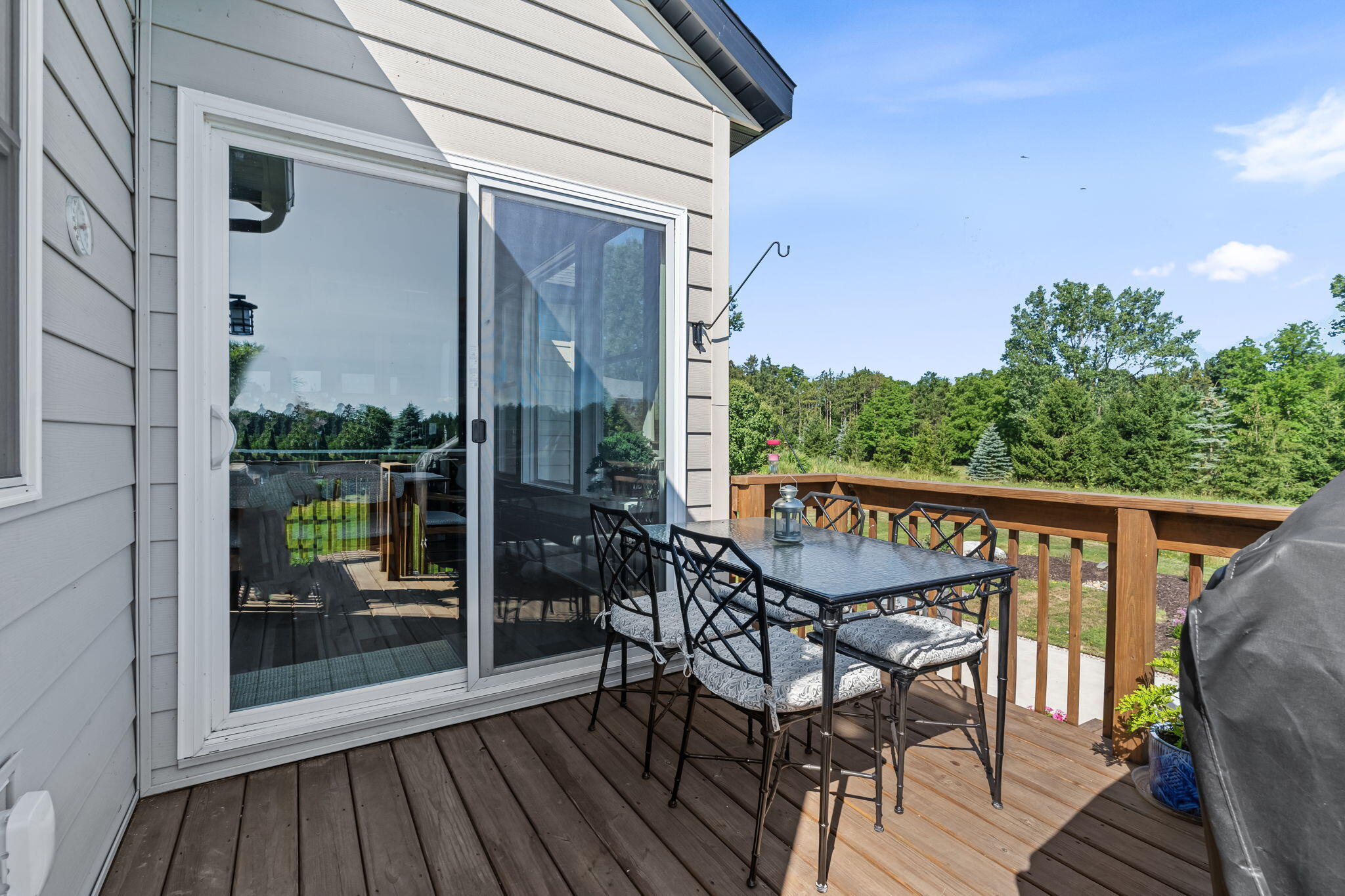 6691 Yamoto Way Fennville MI 49408