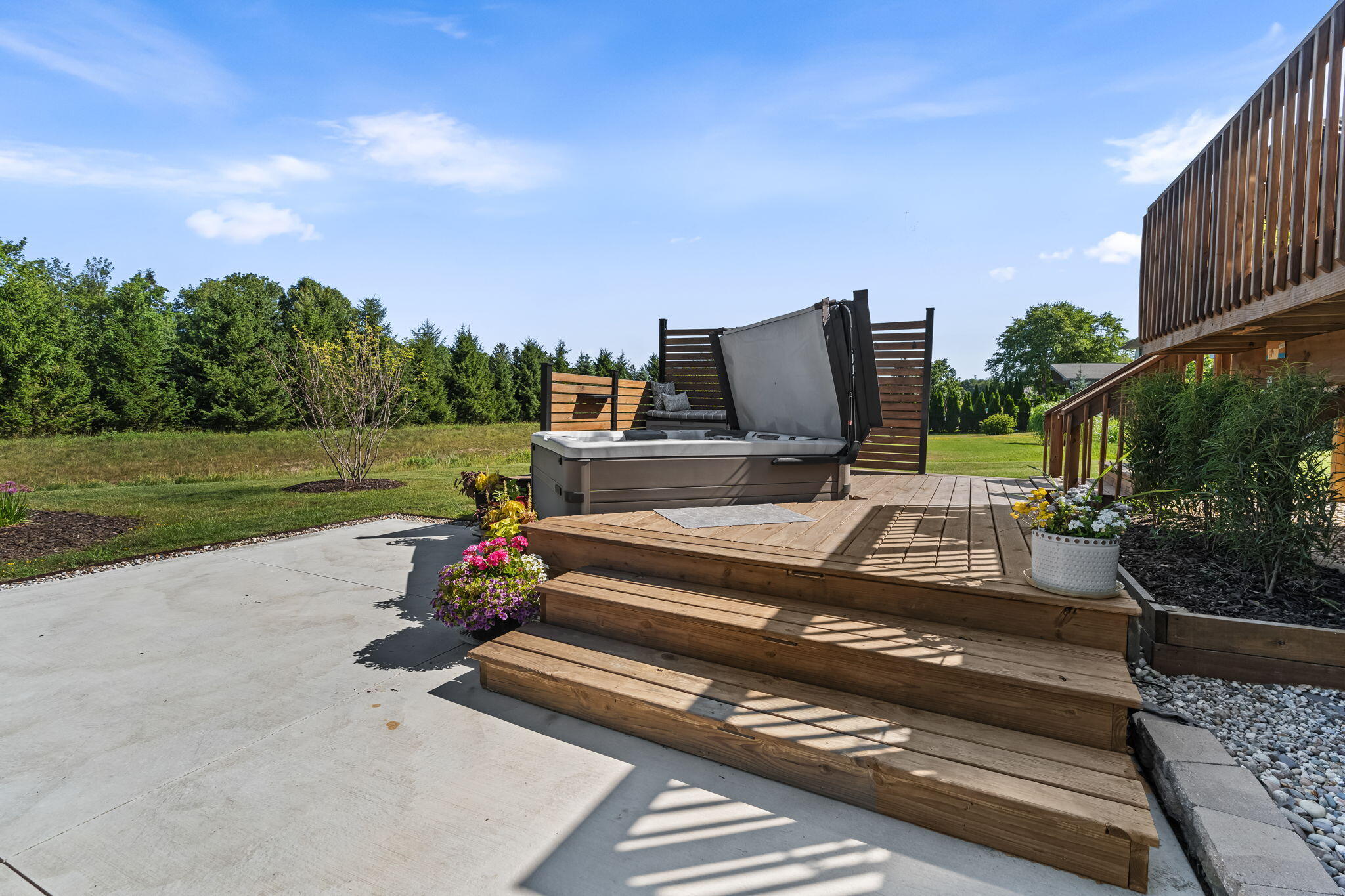 6691 Yamoto Way Fennville MI 49408