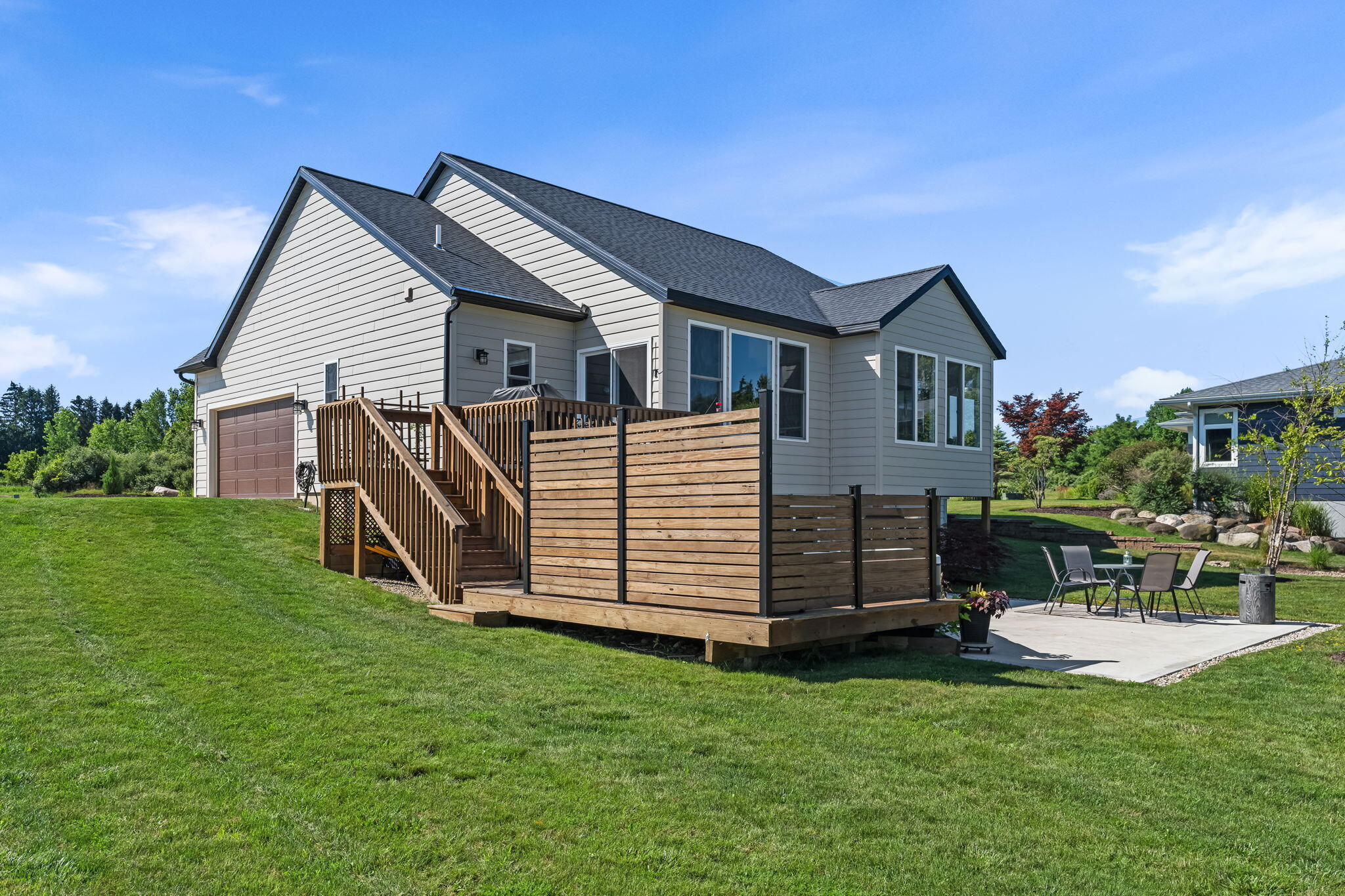 6691 Yamoto Way Fennville MI 49408