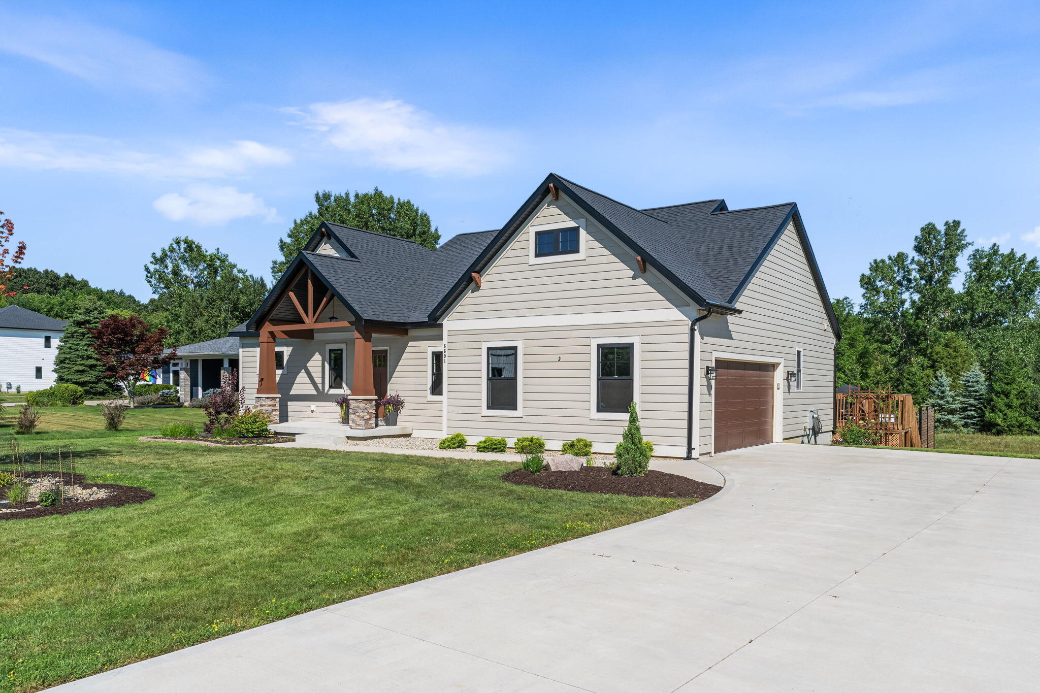 6691 Yamoto Way Fennville MI 49408