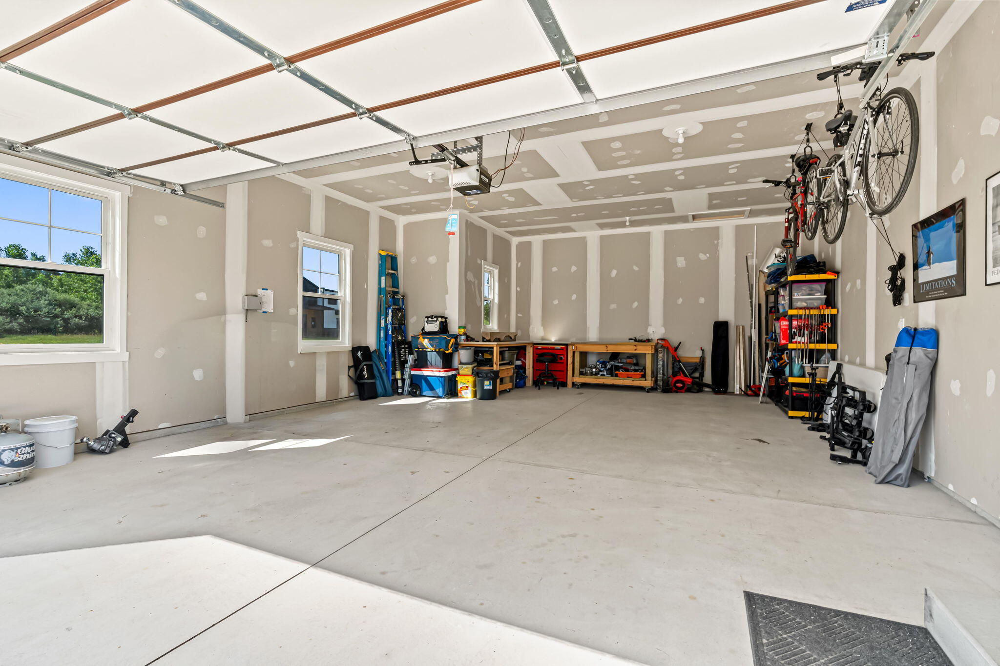 6691 Yamoto Way Fennville MI 49408