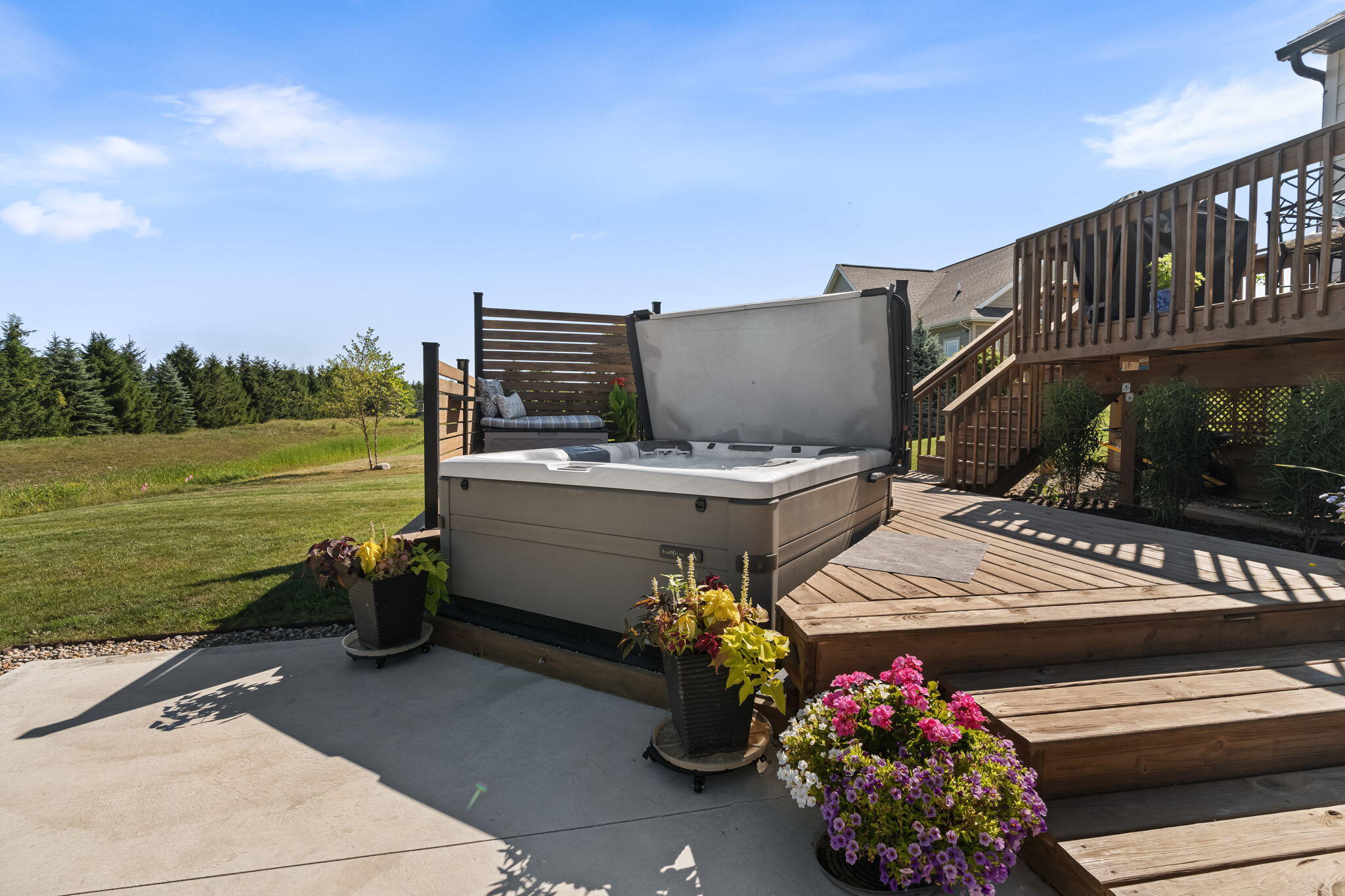 6691 Yamoto Way Fennville MI 49408
