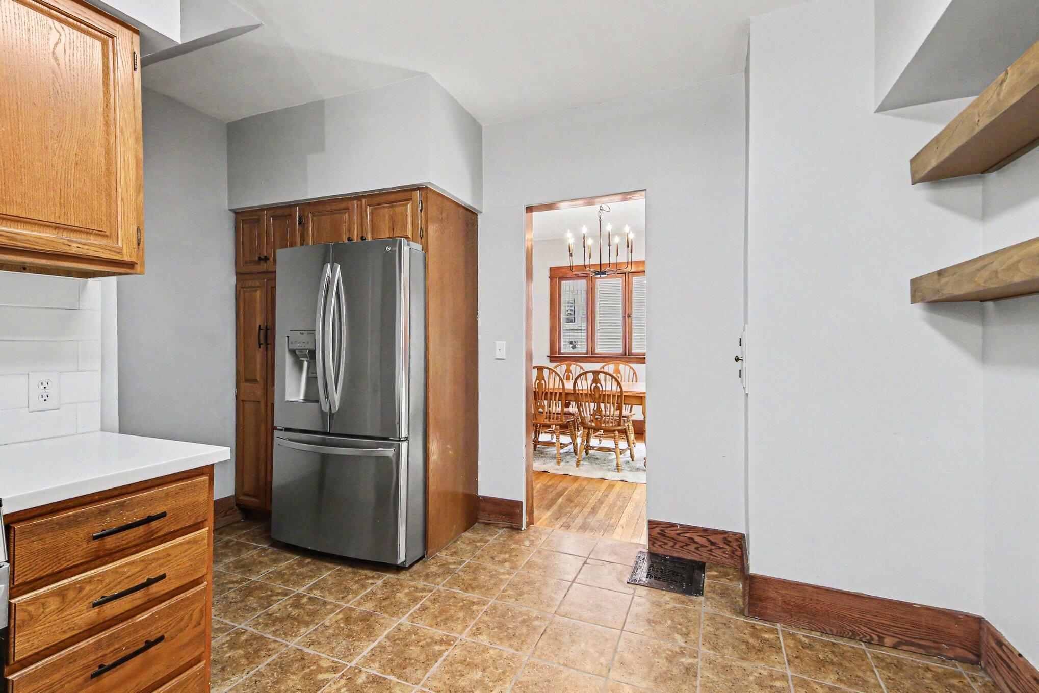 47 Carlton Avenue SE Grand Rapids MI 49506