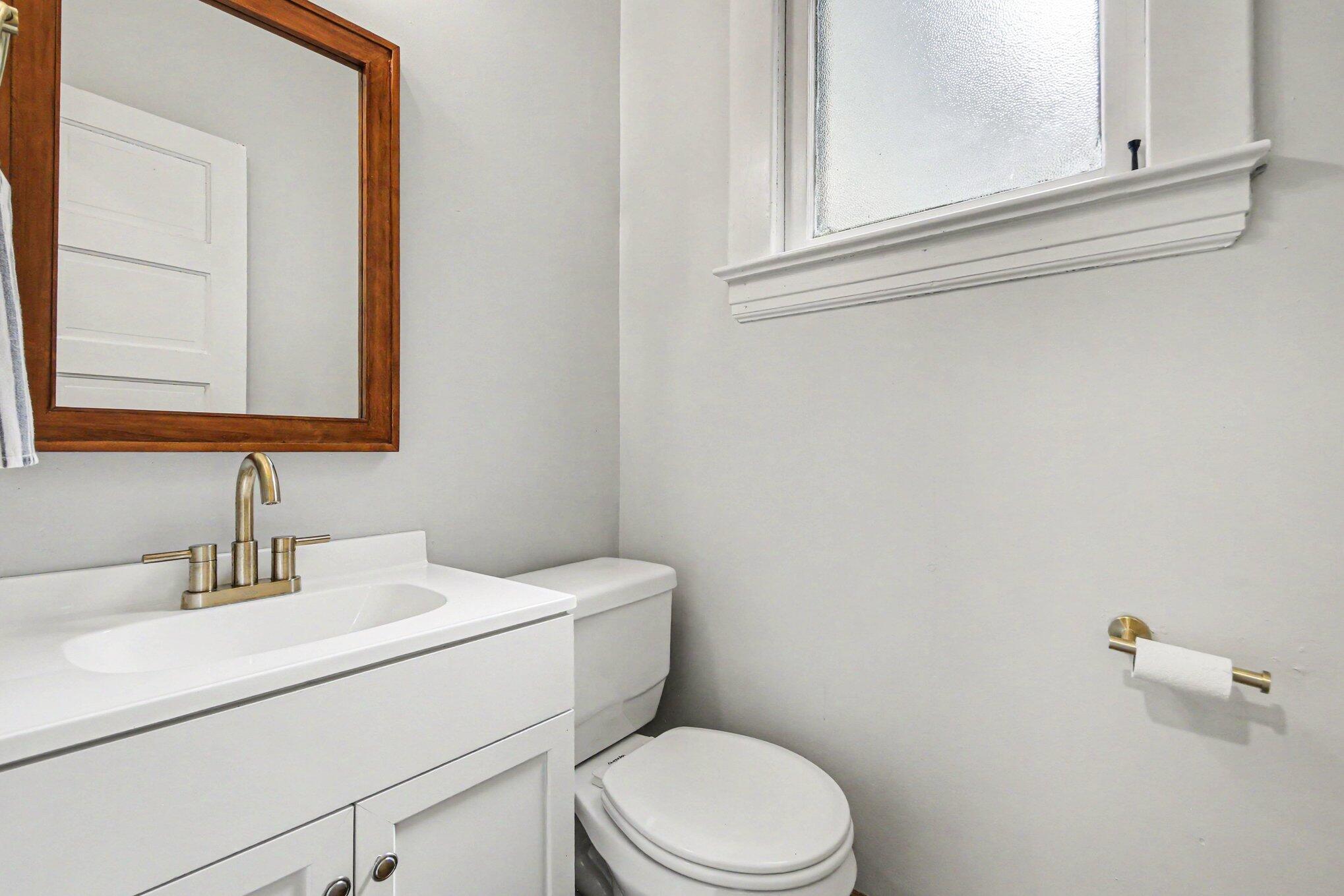 47 Carlton Avenue SE Grand Rapids MI 49506