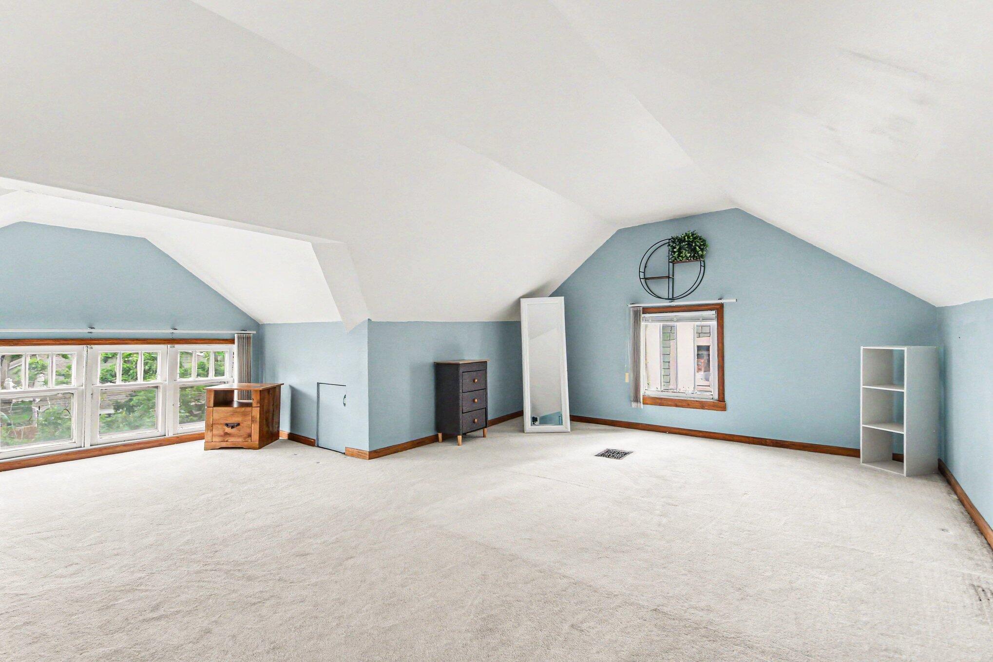47 Carlton Avenue SE Grand Rapids MI 49506