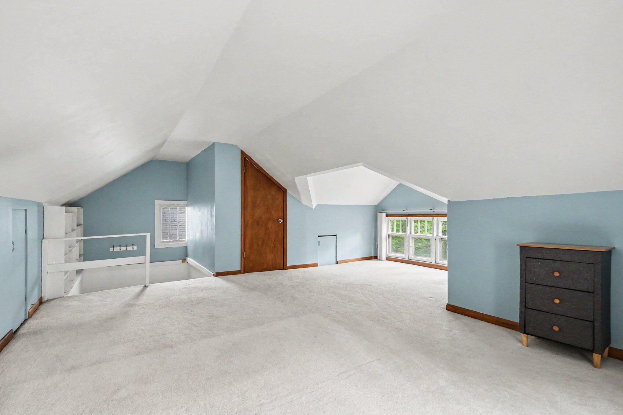 47 Carlton Avenue SE Grand Rapids MI 49506