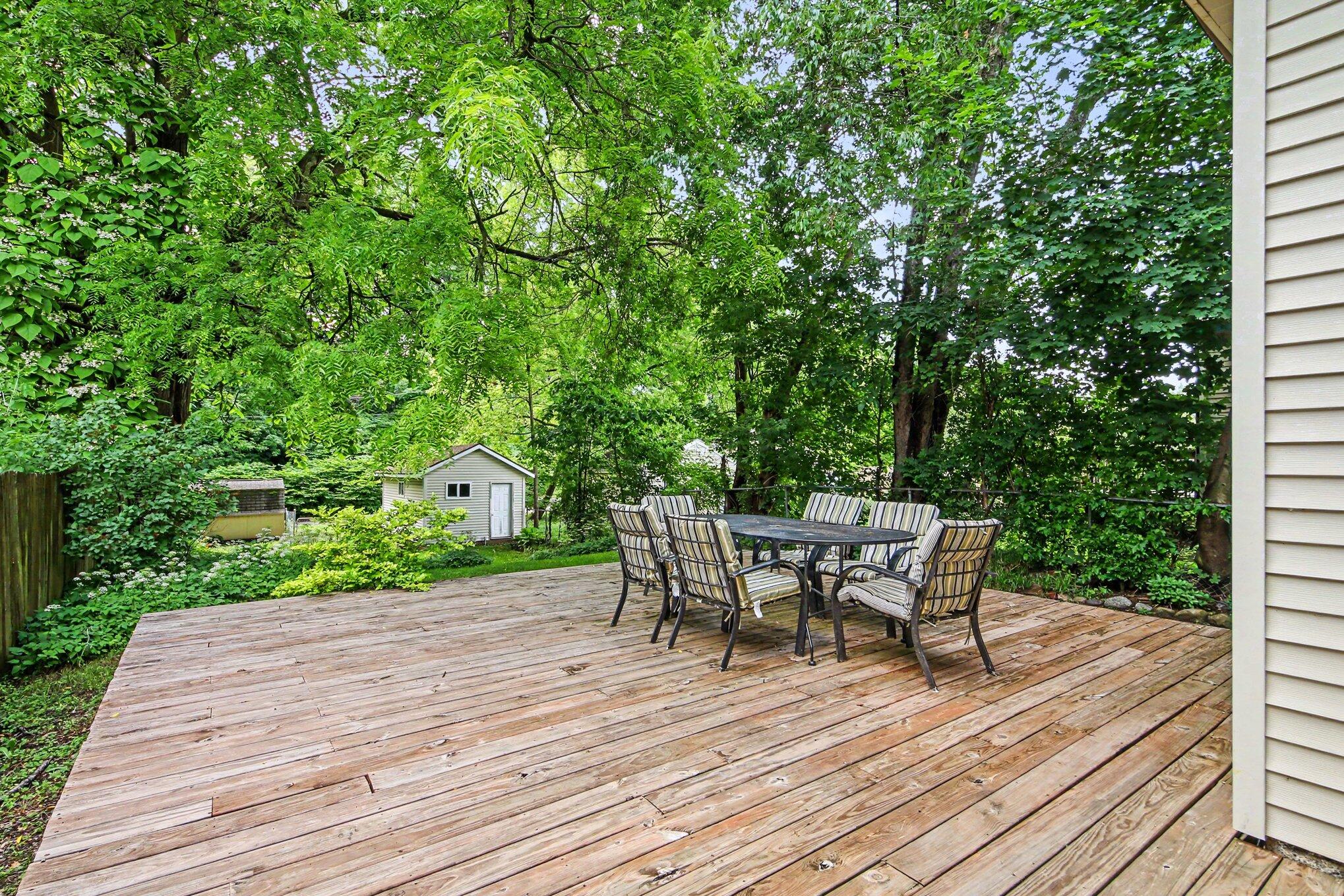 47 Carlton Avenue SE Grand Rapids MI 49506