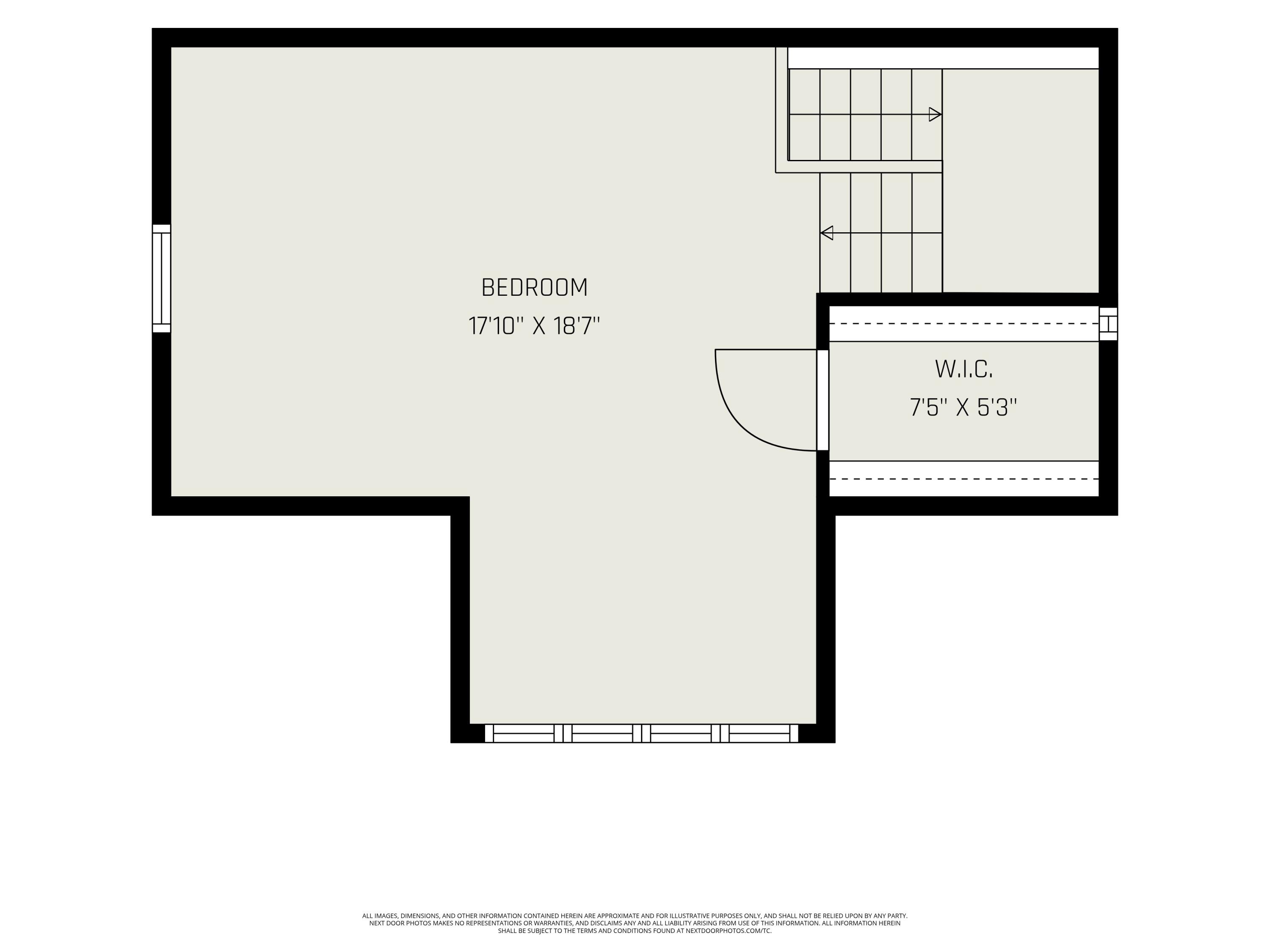 47 Carlton Avenue SE Grand Rapids MI 49506