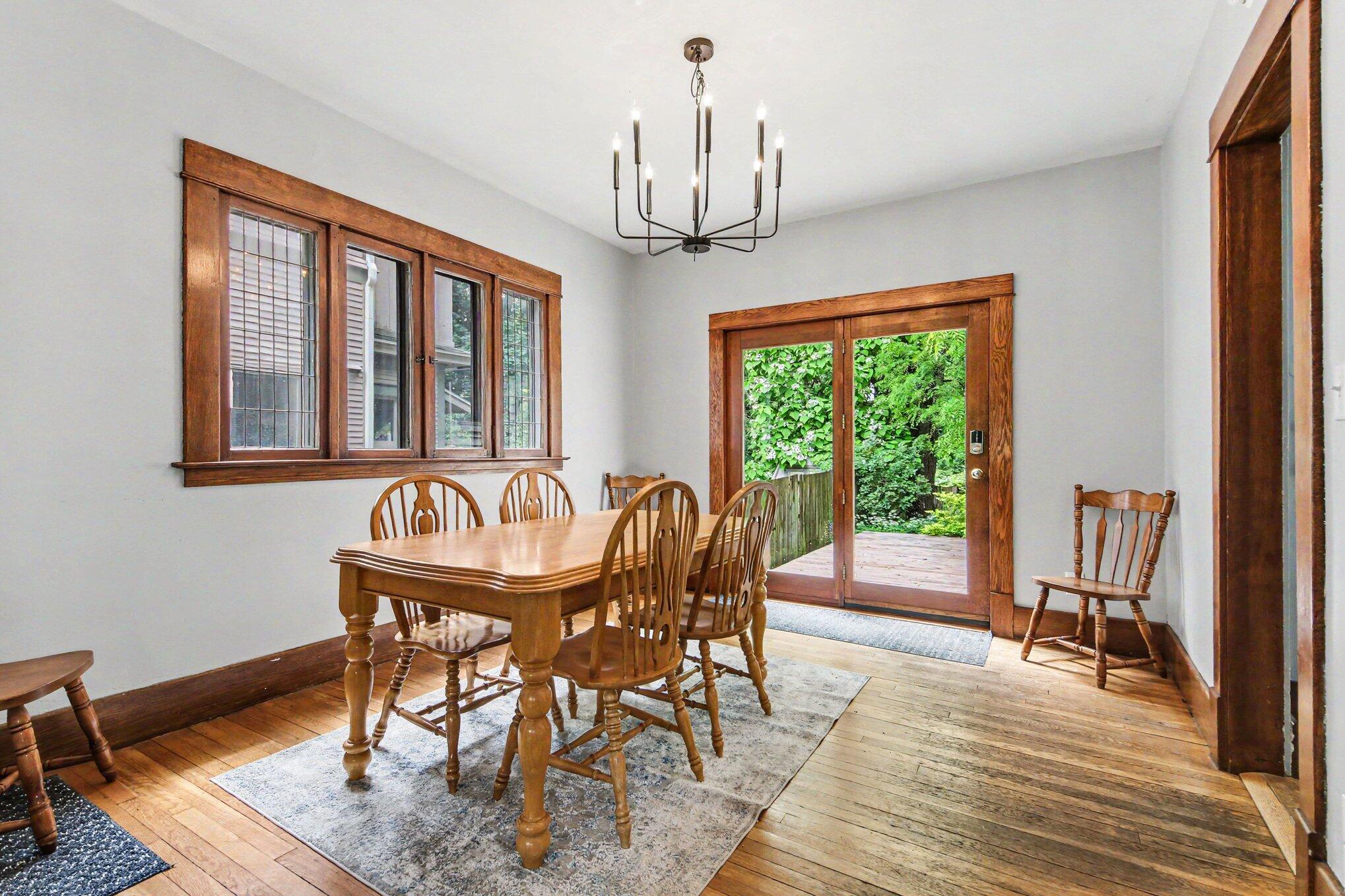 47 Carlton Avenue SE Grand Rapids MI 49506