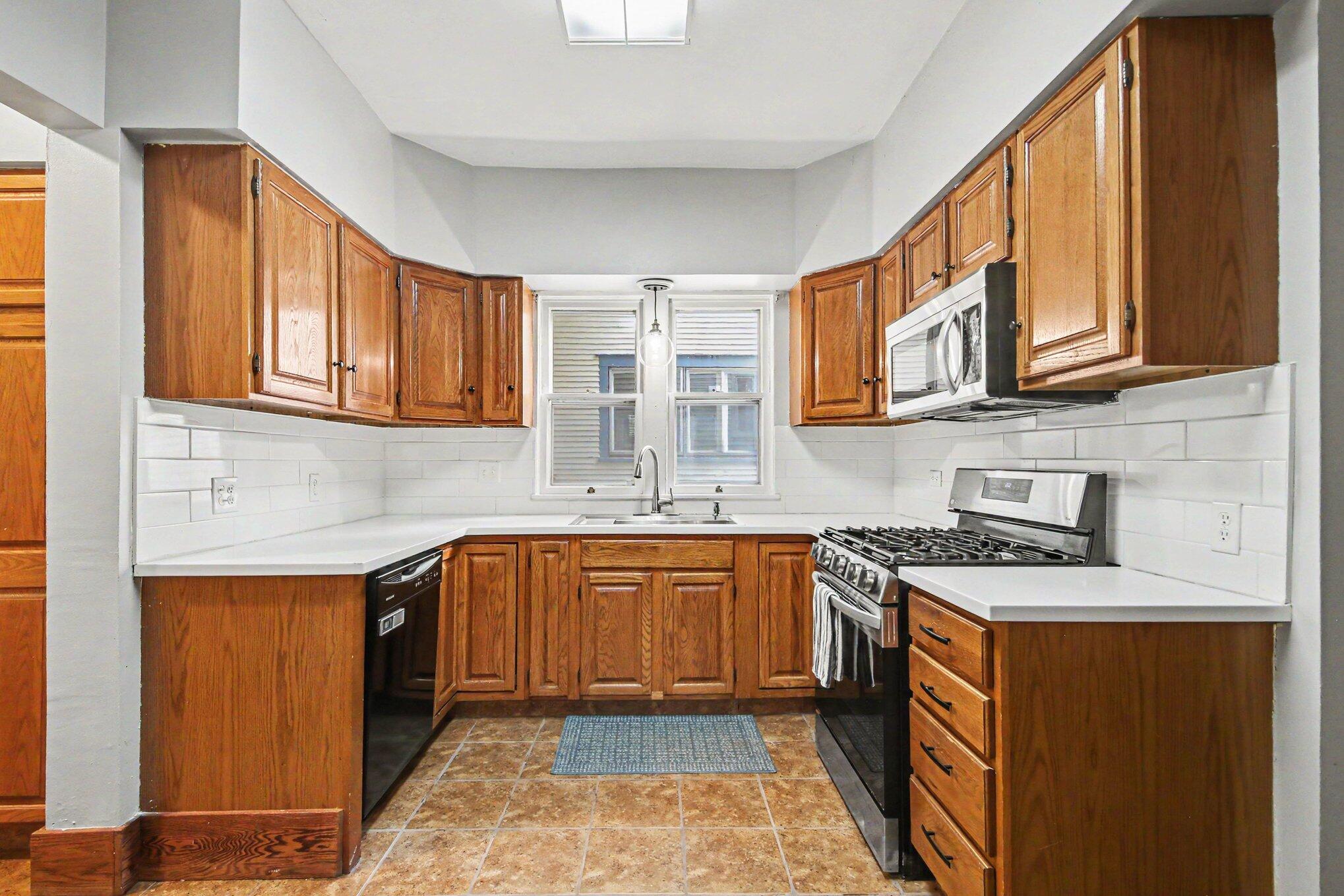 47 Carlton Avenue SE Grand Rapids MI 49506