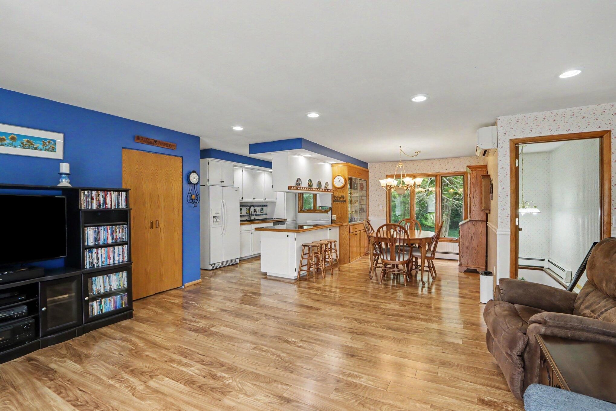 9946 Handel Street Portage MI 49024