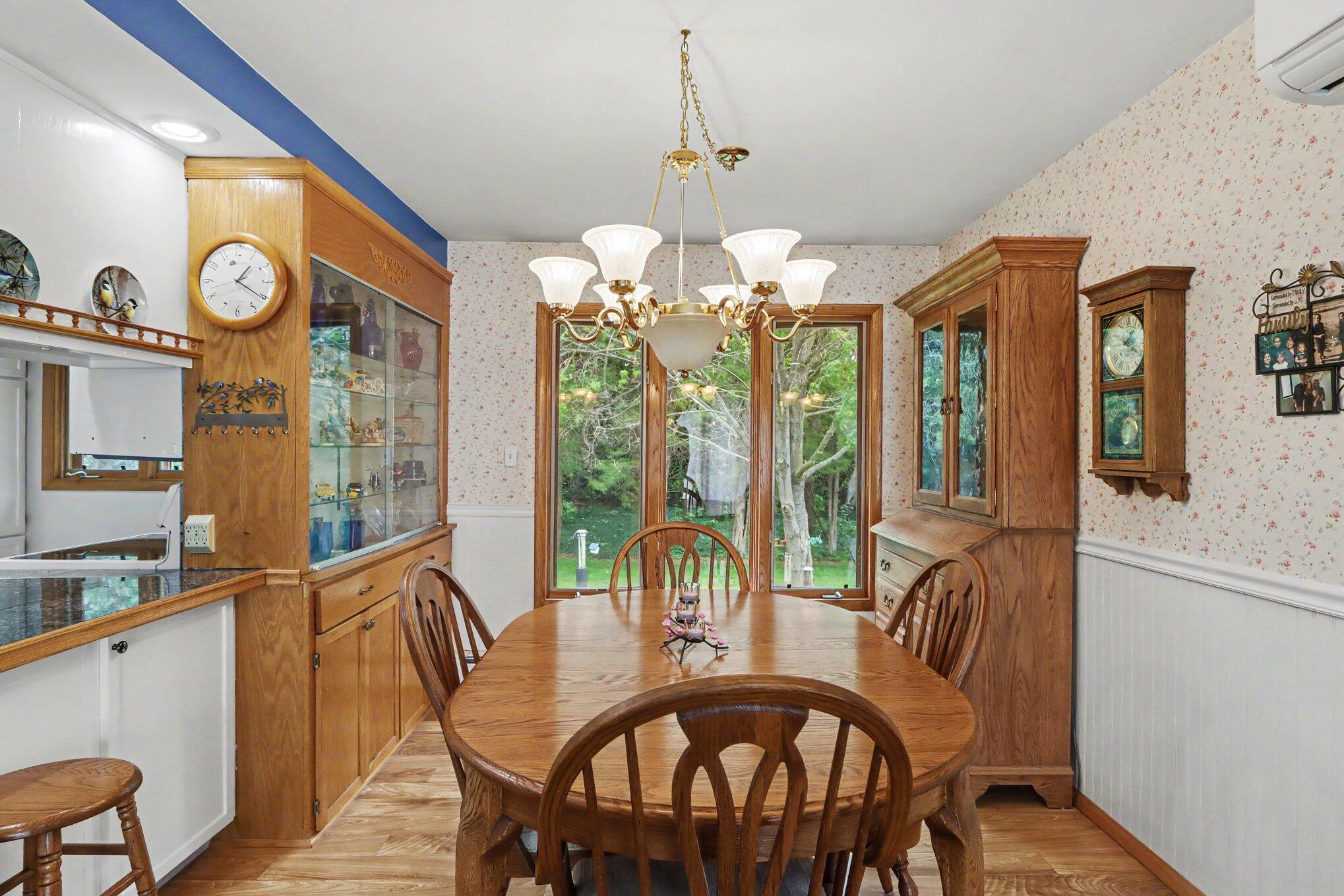 9946 Handel Street Portage MI 49024