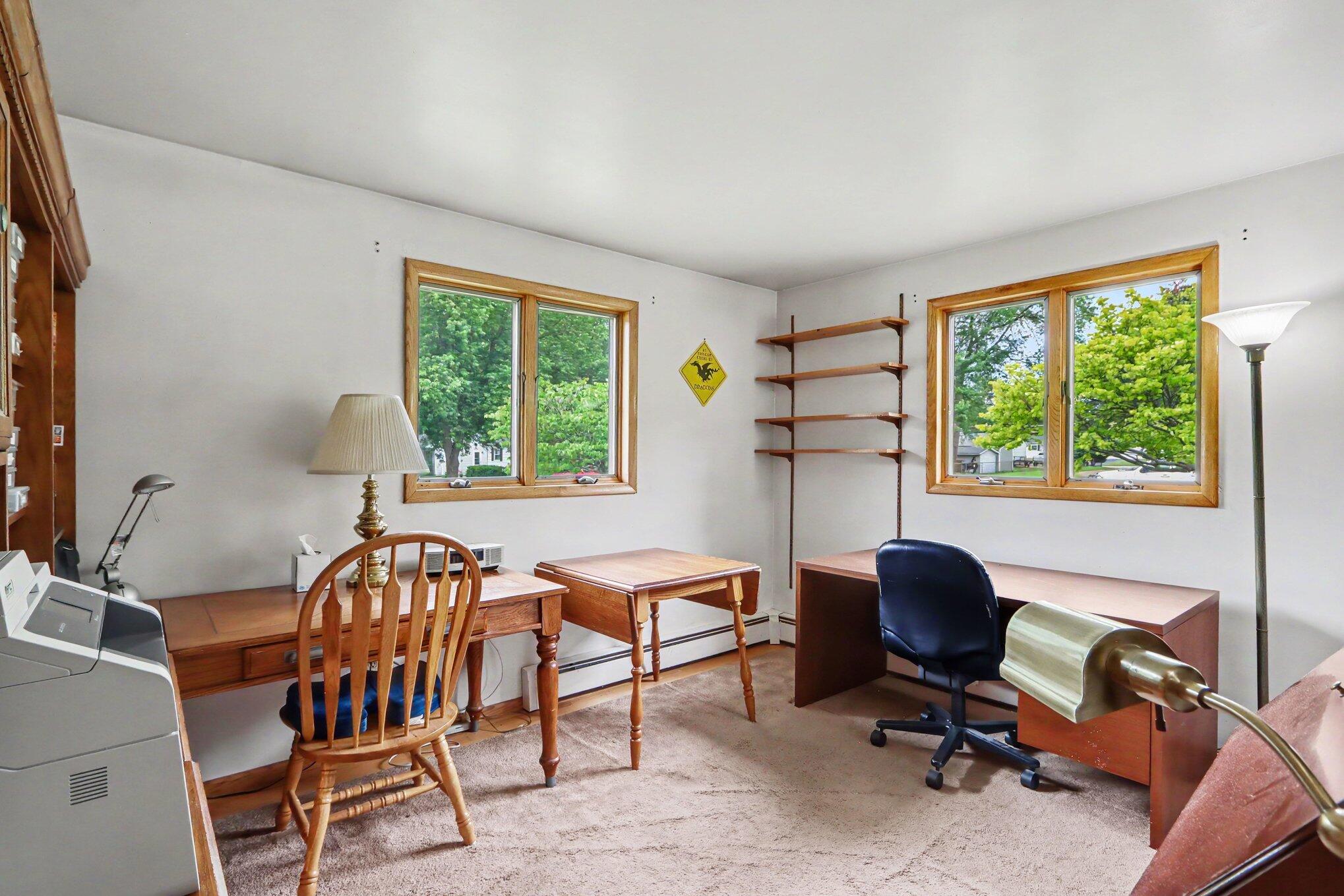 9946 Handel Street Portage MI 49024