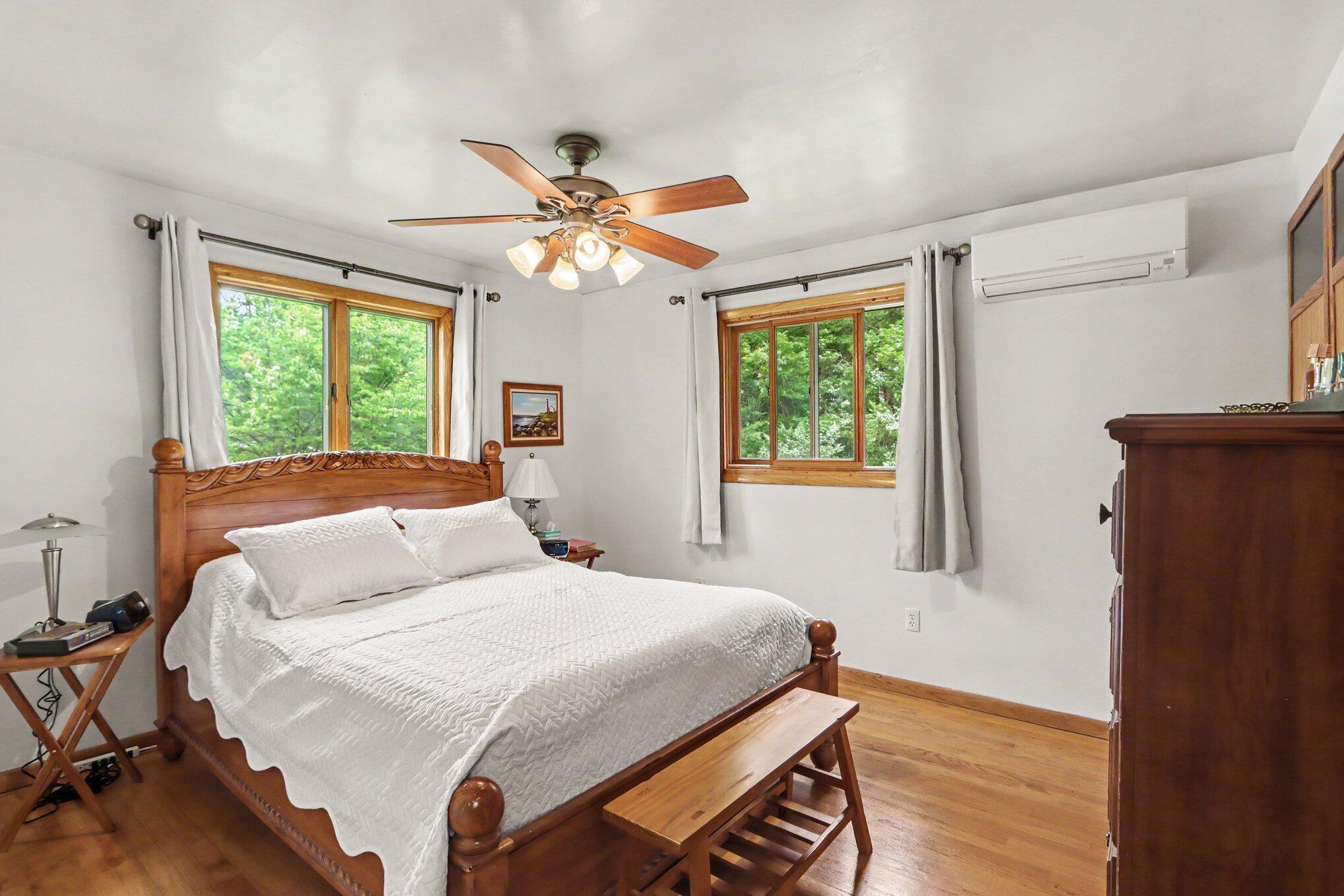 9946 Handel Street Portage MI 49024