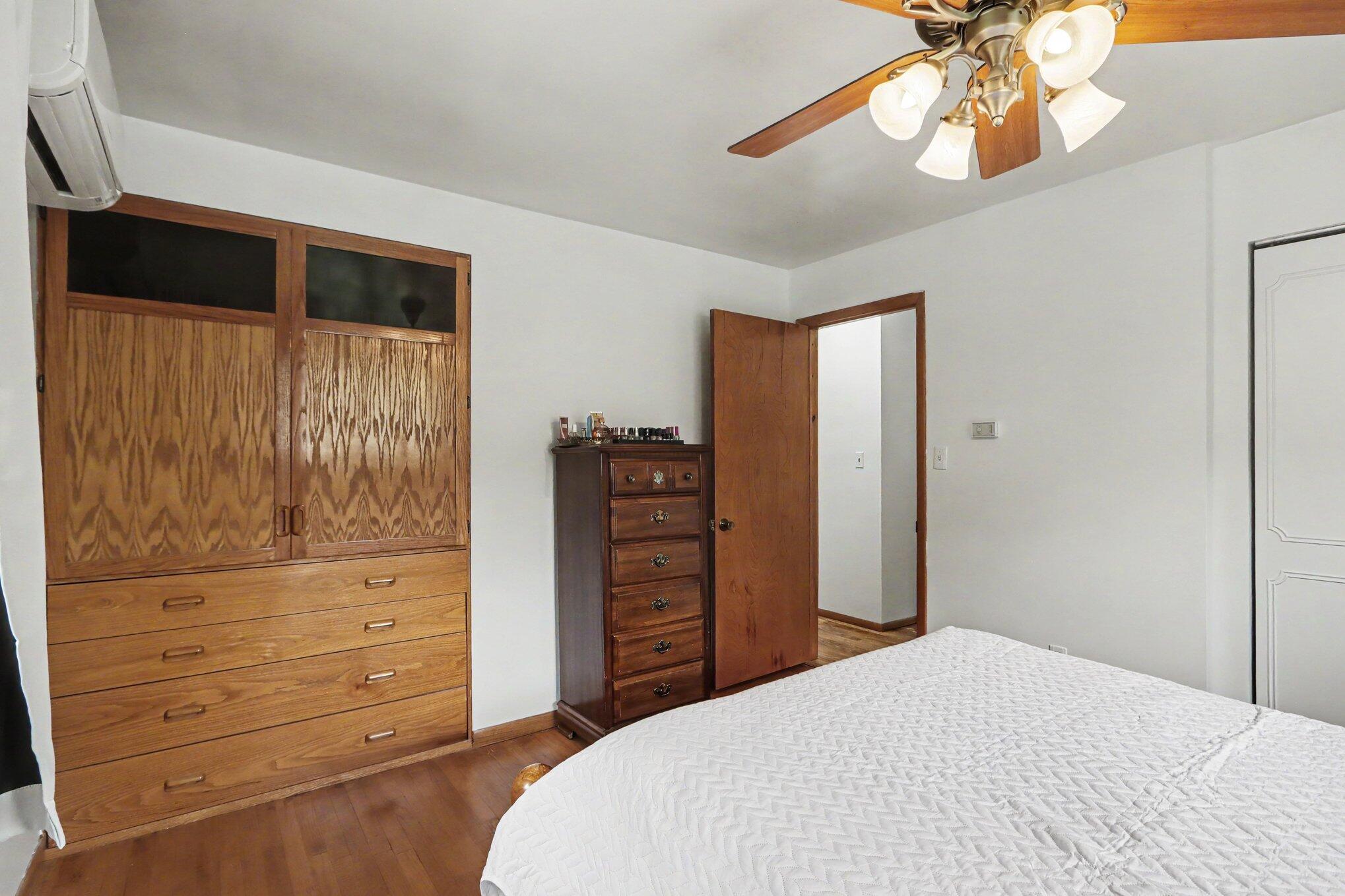 9946 Handel Street Portage MI 49024