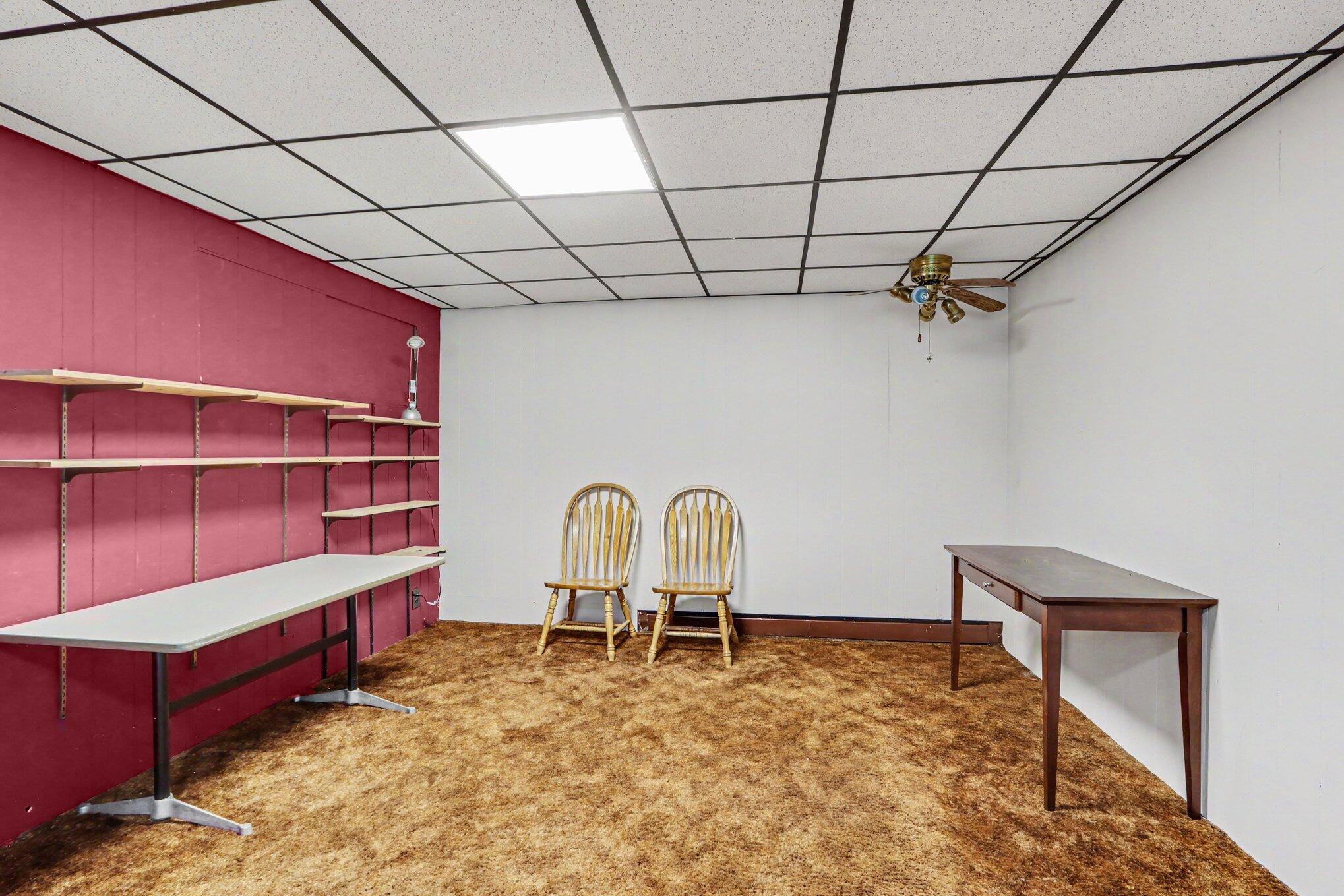 9946 Handel Street Portage MI 49024