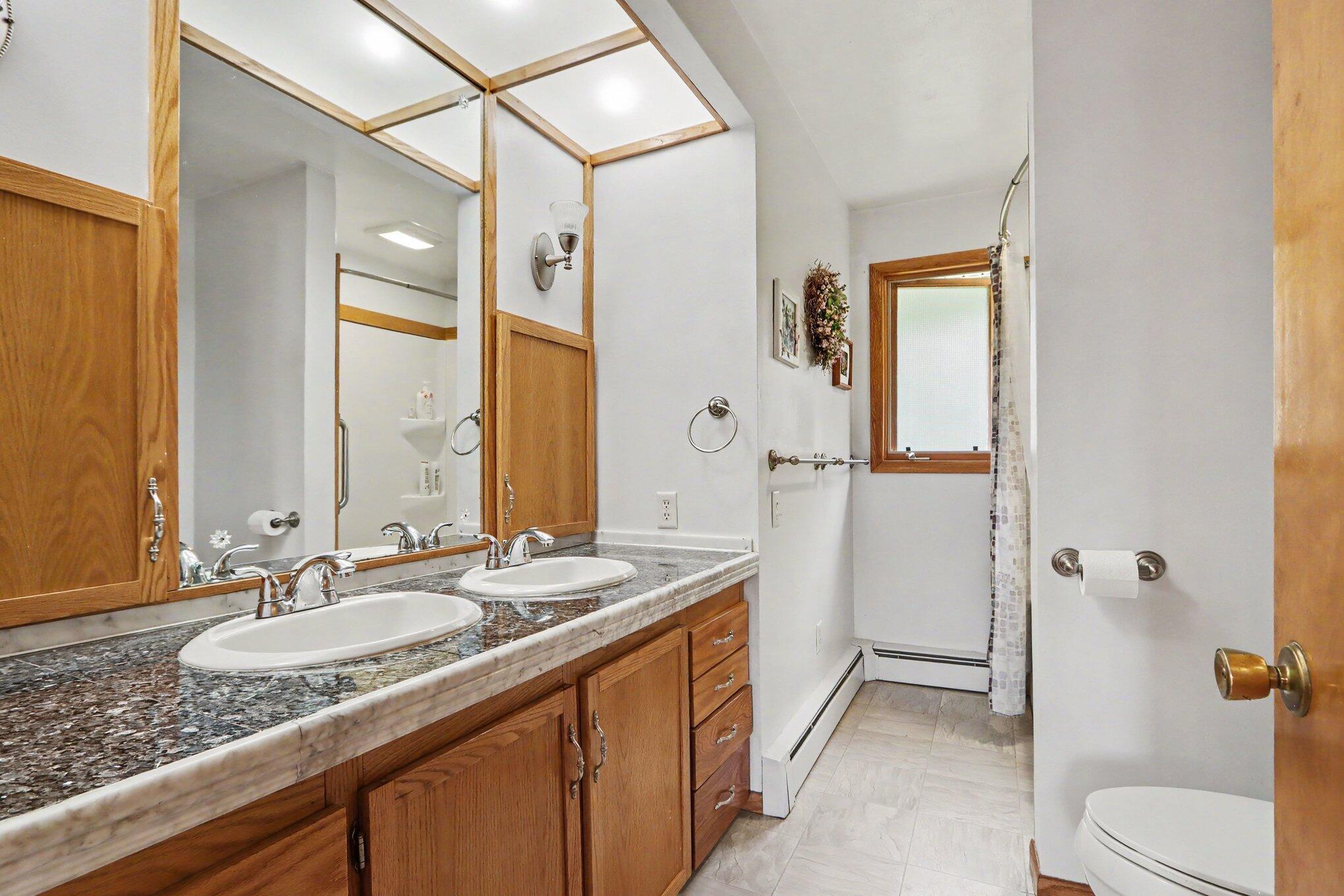 9946 Handel Street Portage MI 49024