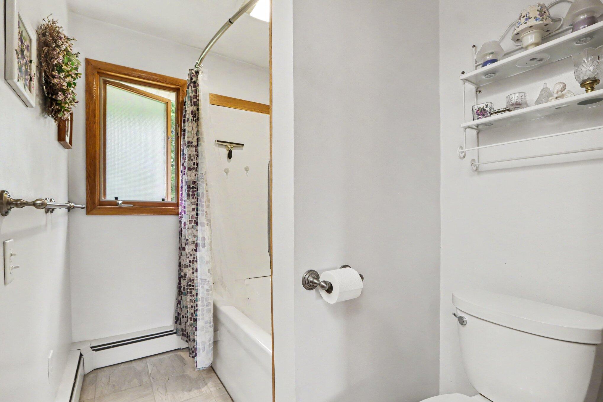 9946 Handel Street Portage MI 49024