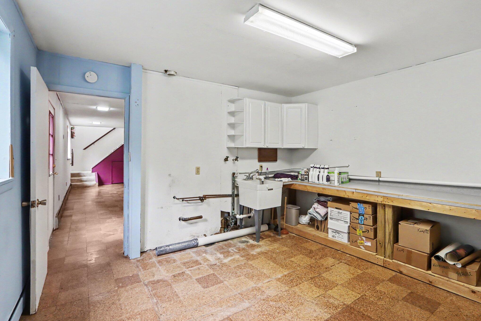 9946 Handel Street Portage MI 49024