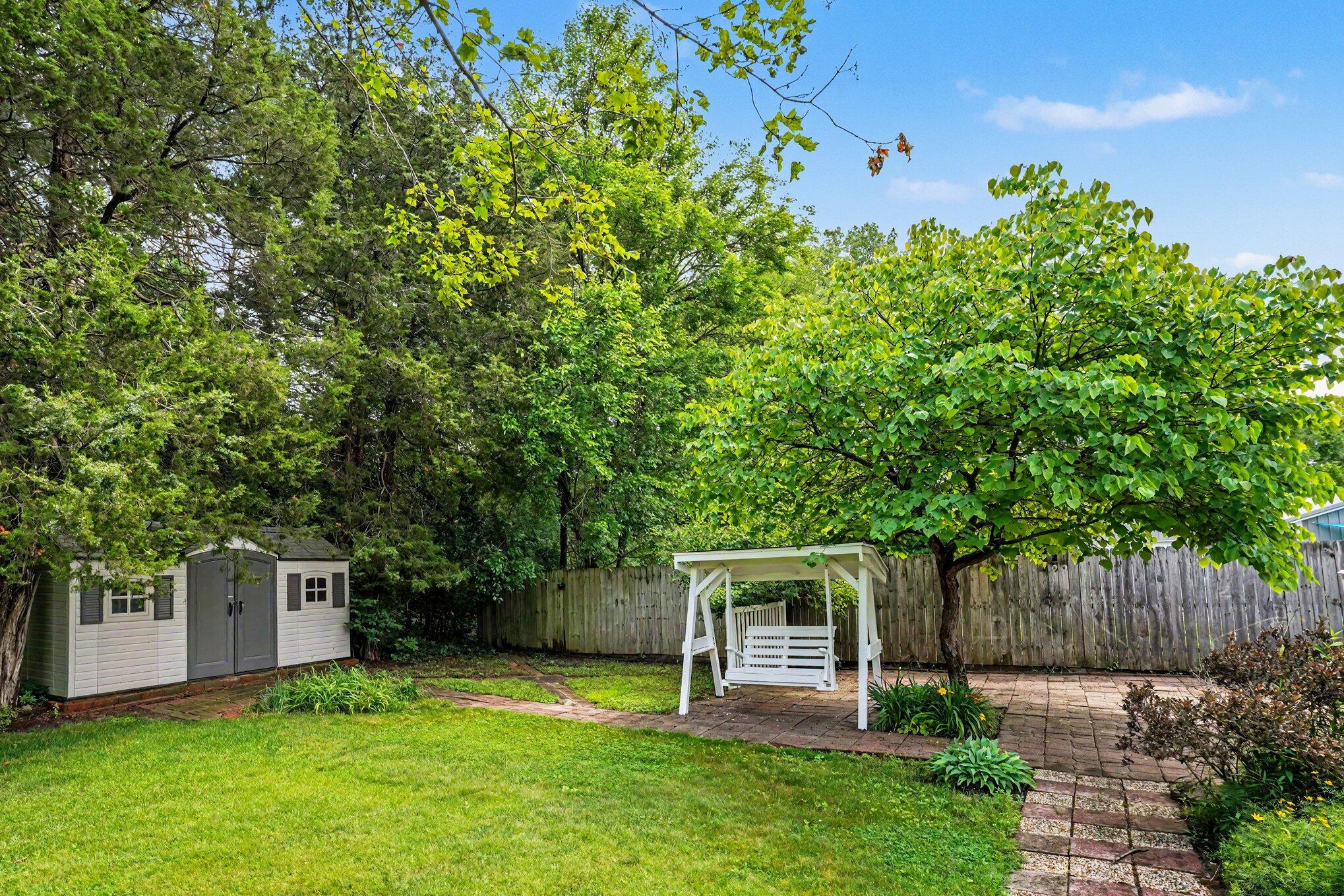 9946 Handel Street Portage MI 49024