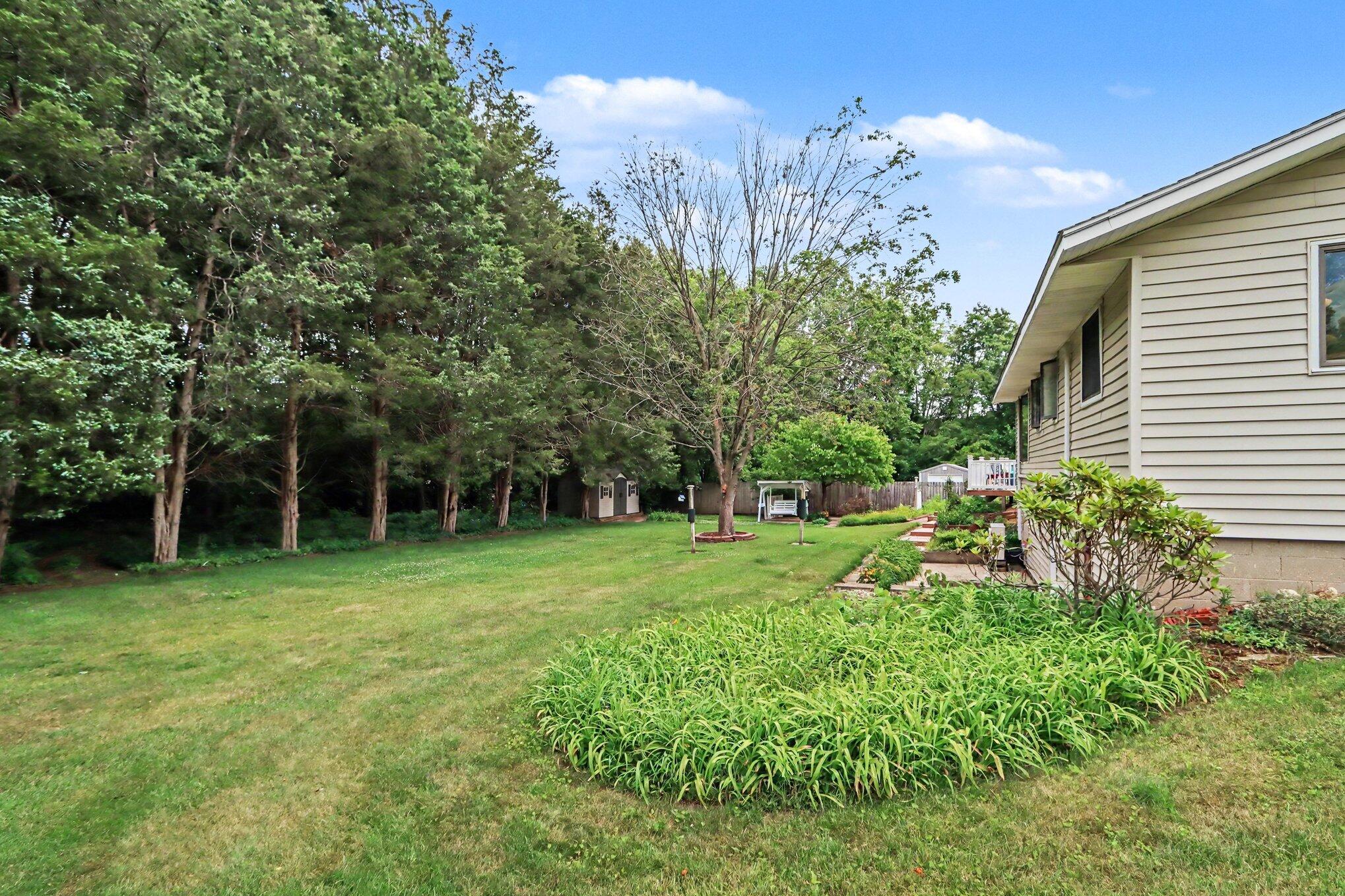 9946 Handel Street Portage MI 49024
