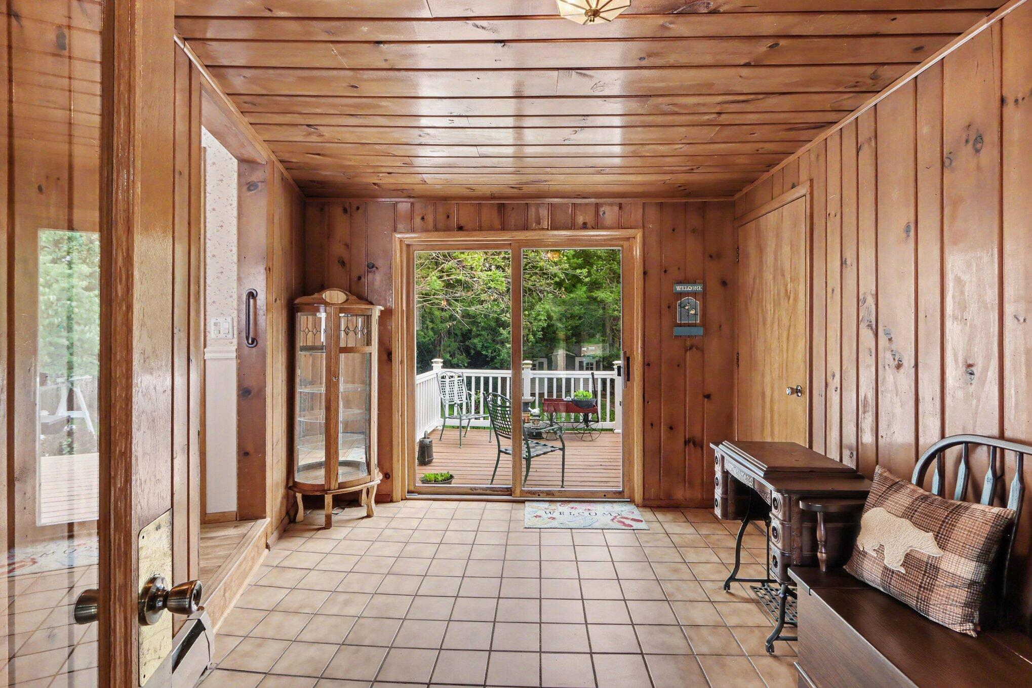 9946 Handel Street Portage MI 49024