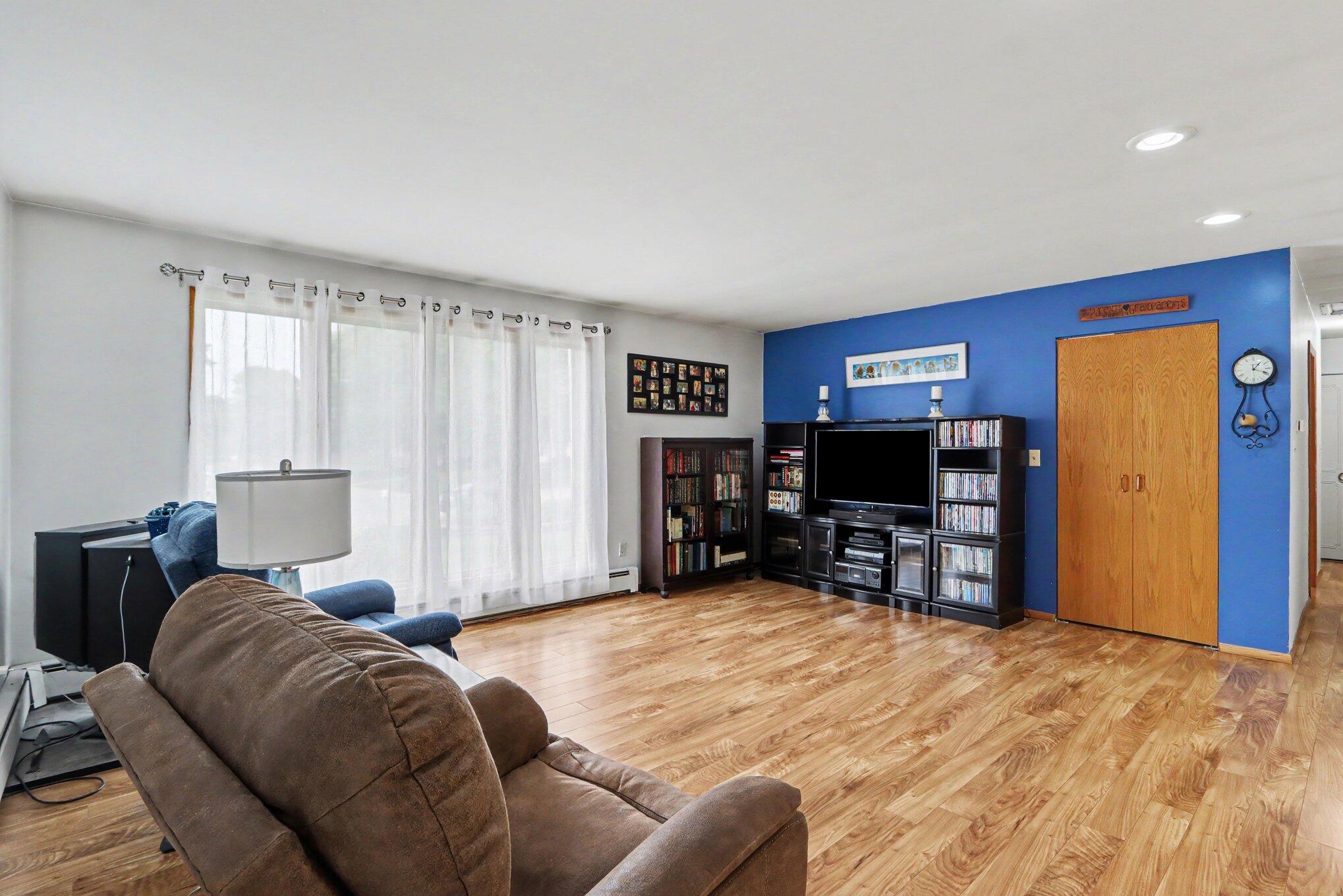 9946 Handel Street Portage MI 49024