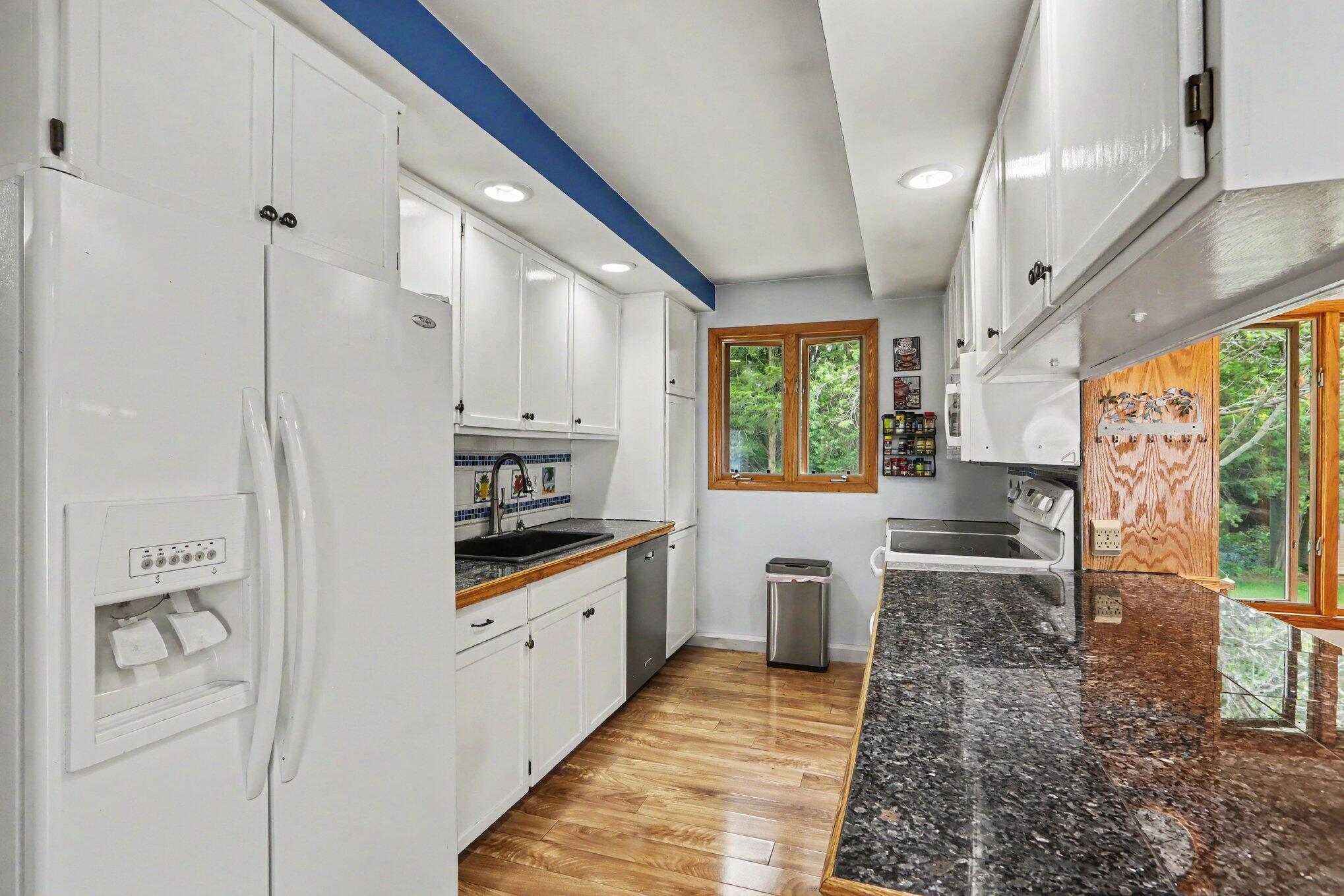 9946 Handel Street Portage MI 49024