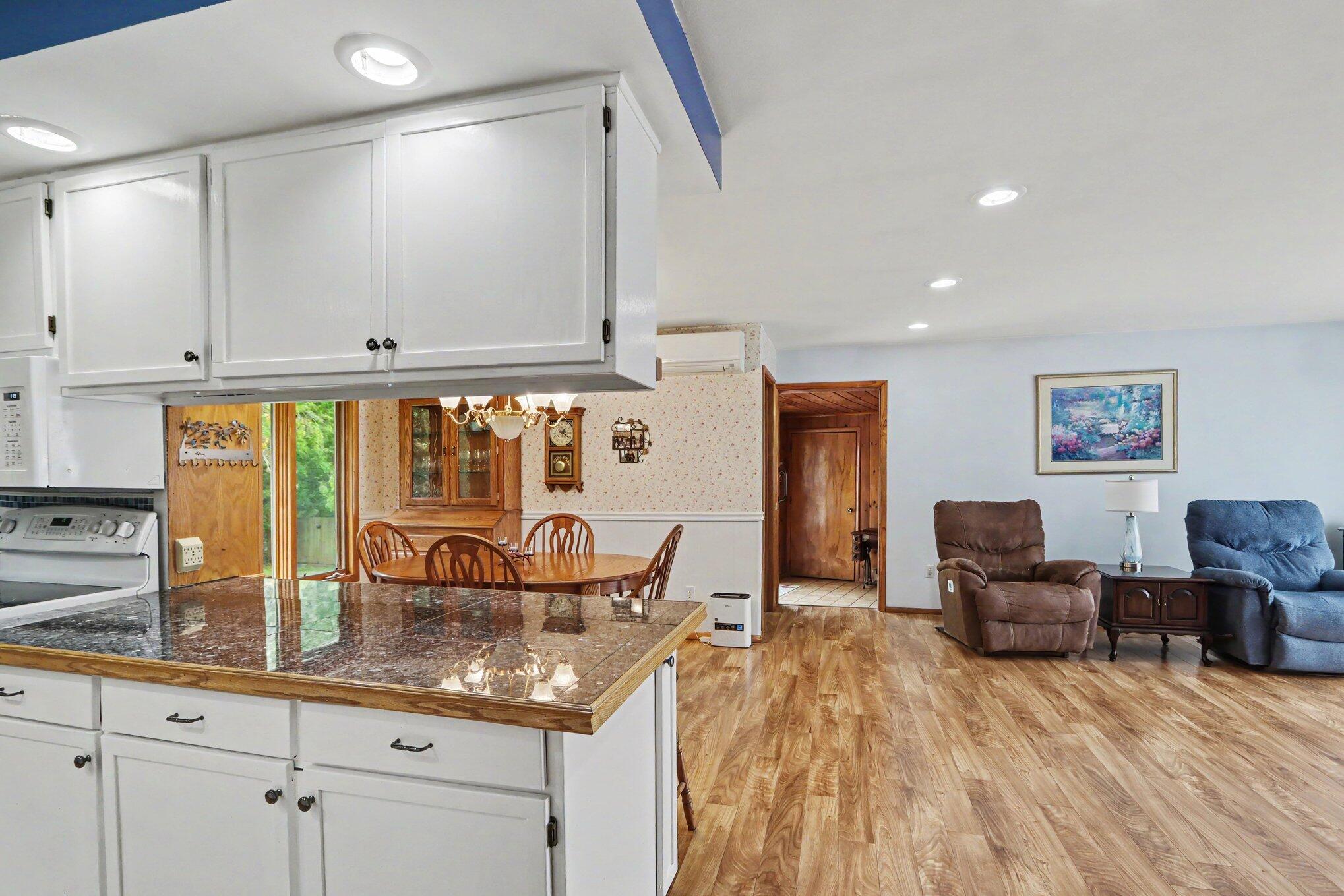 9946 Handel Street Portage MI 49024