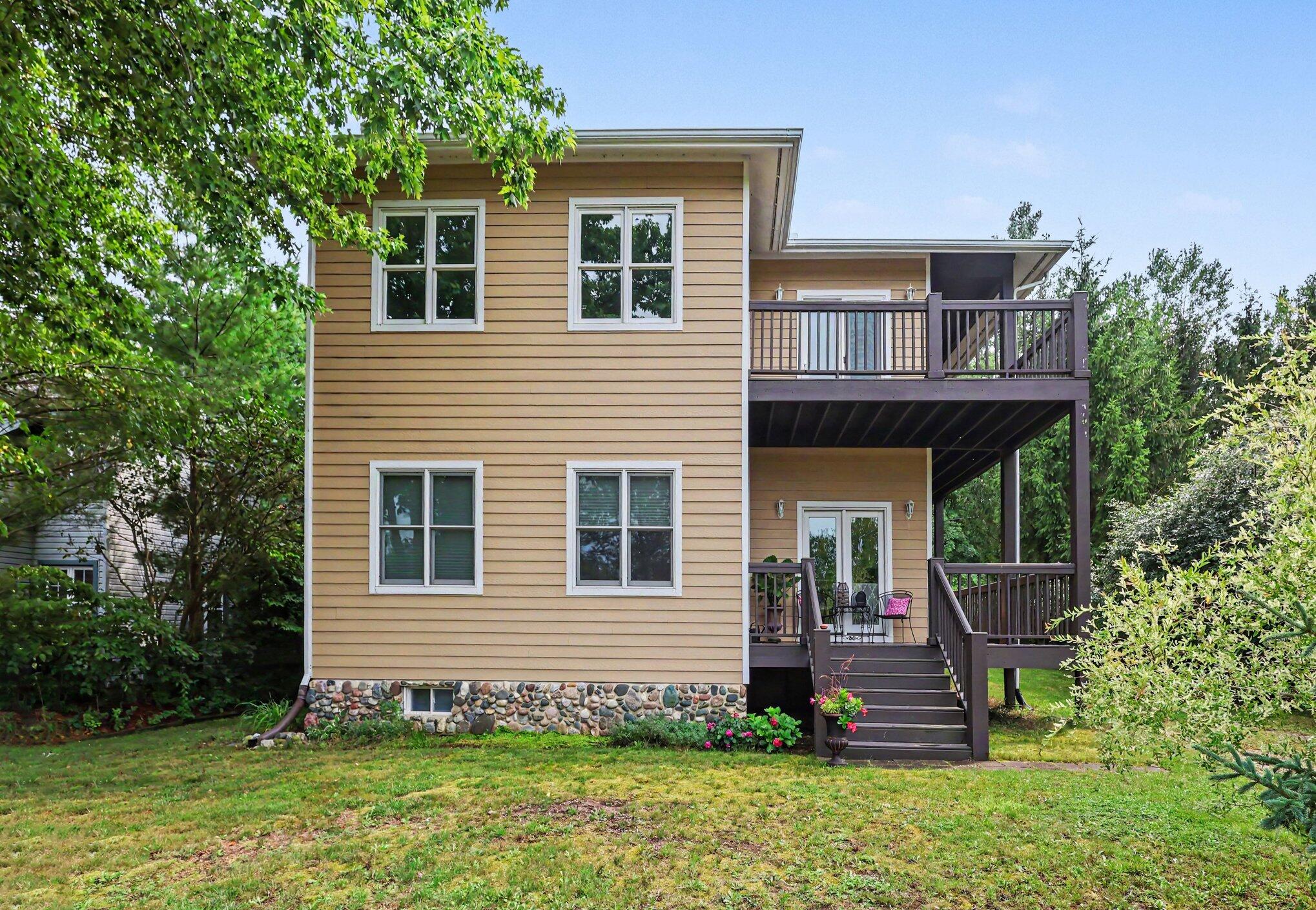 7264 B Street South Haven MI 49090
