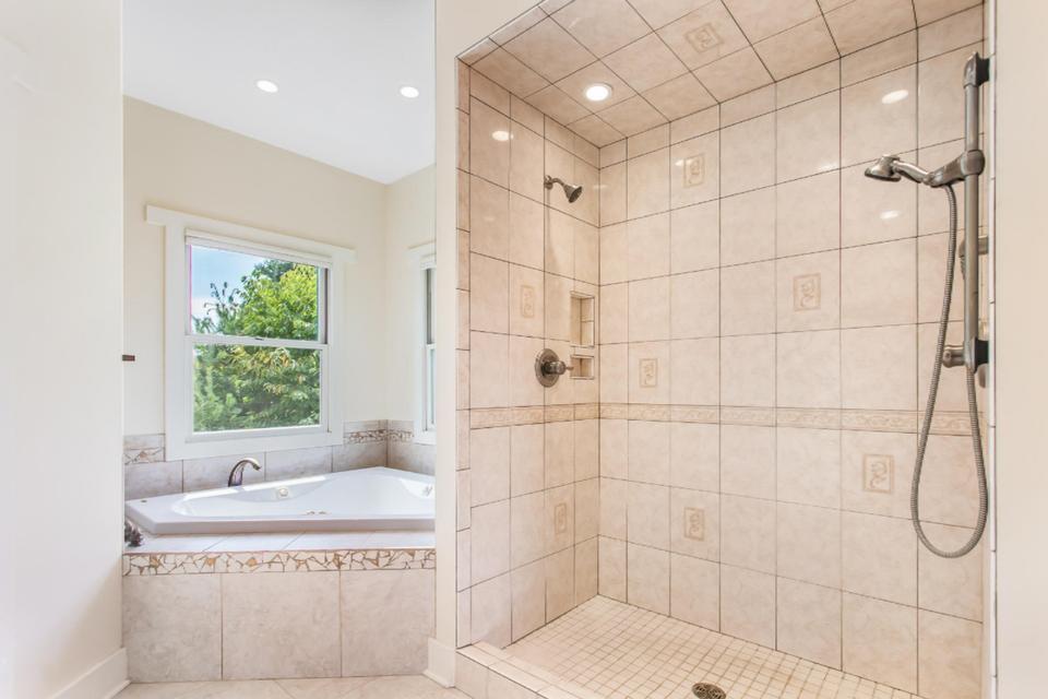 7264 B Street South Haven MI 49090