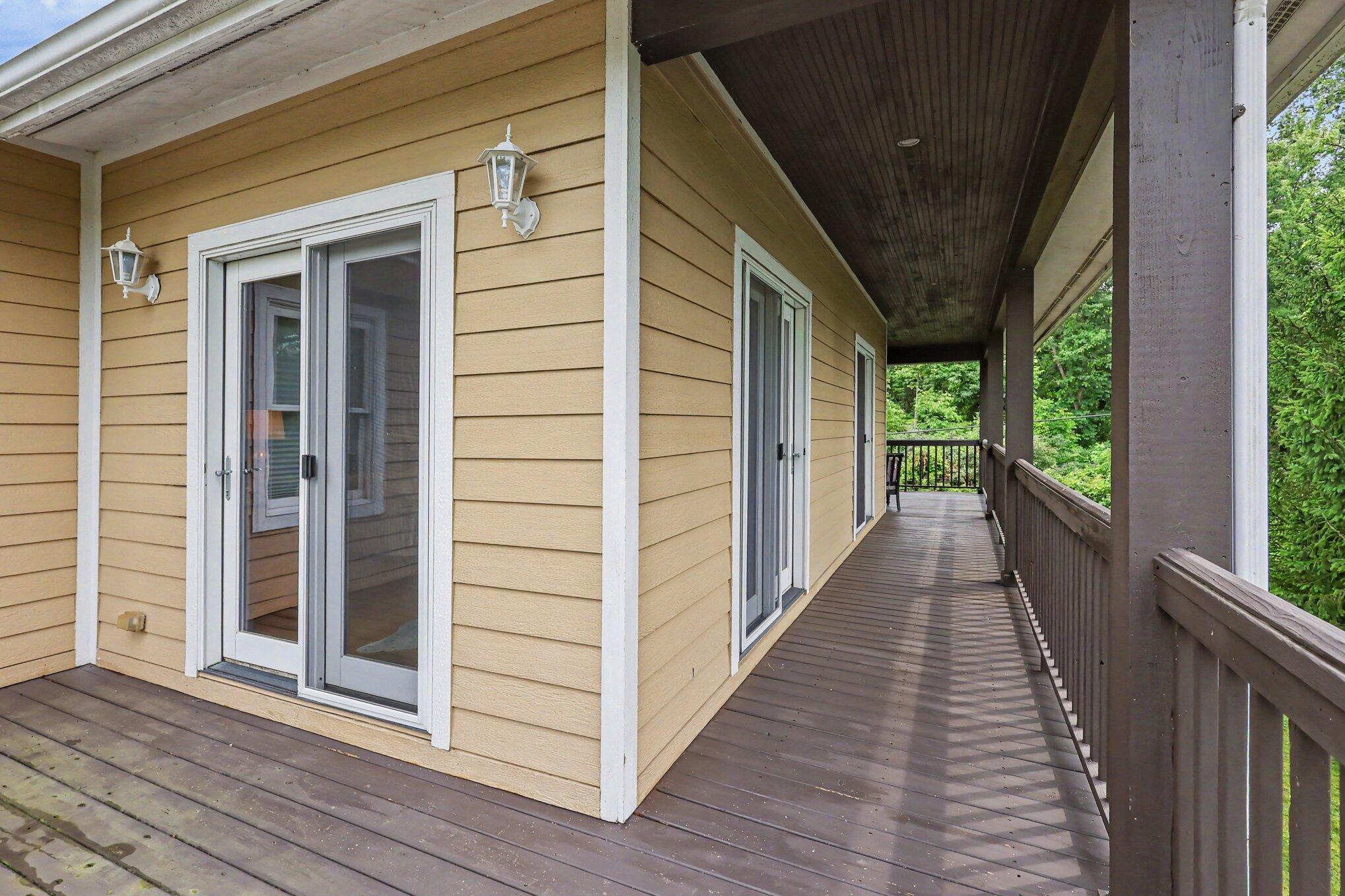 7264 B Street South Haven MI 49090