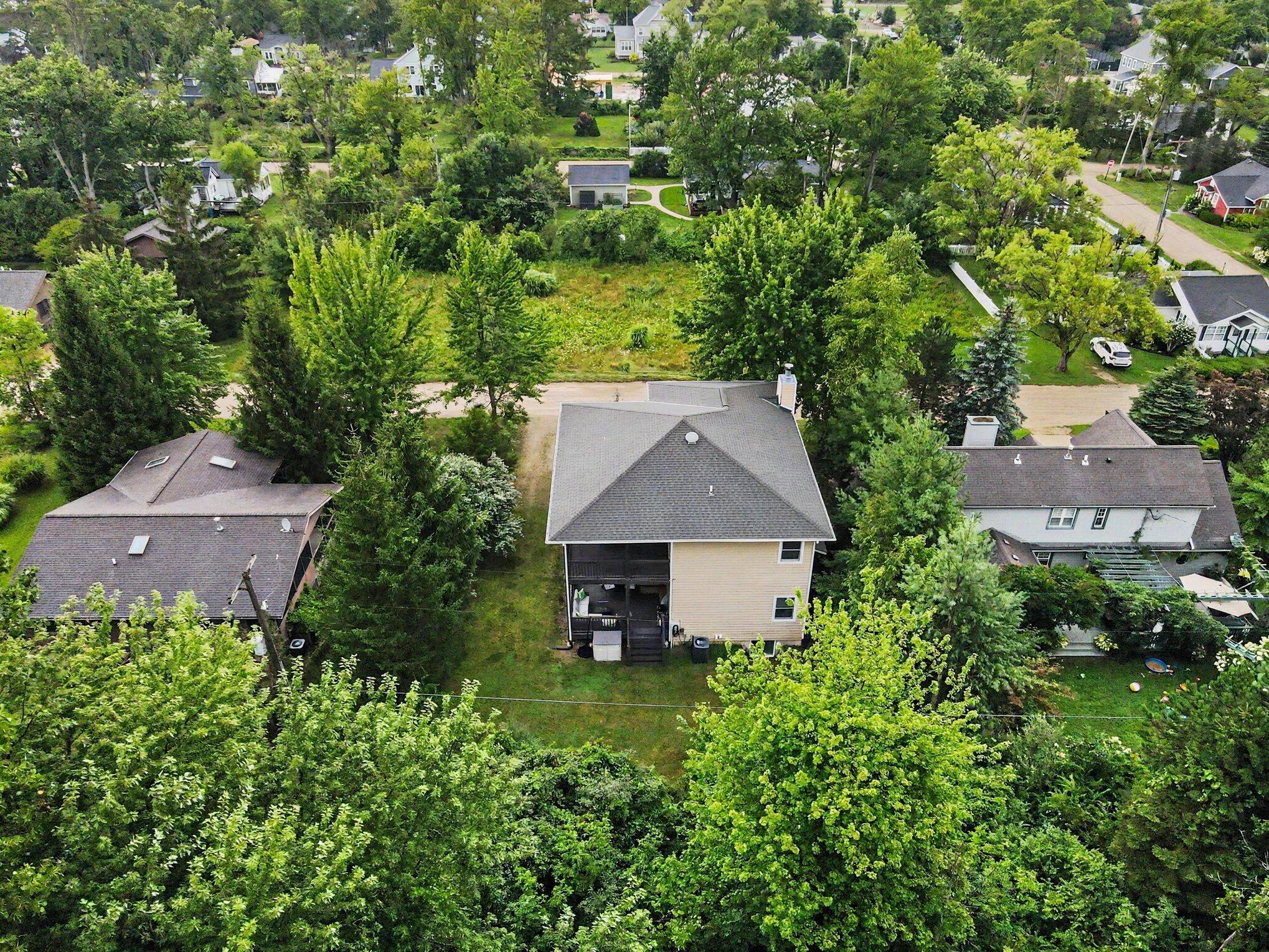 7264 B Street South Haven MI 49090