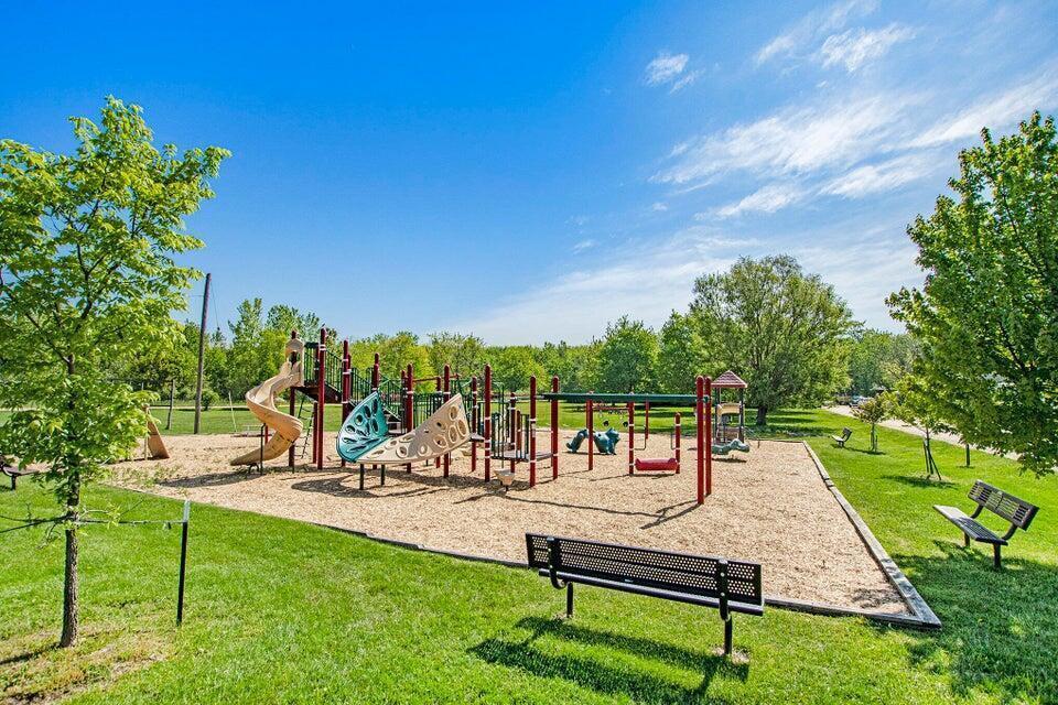7264 B Street South Haven MI 49090