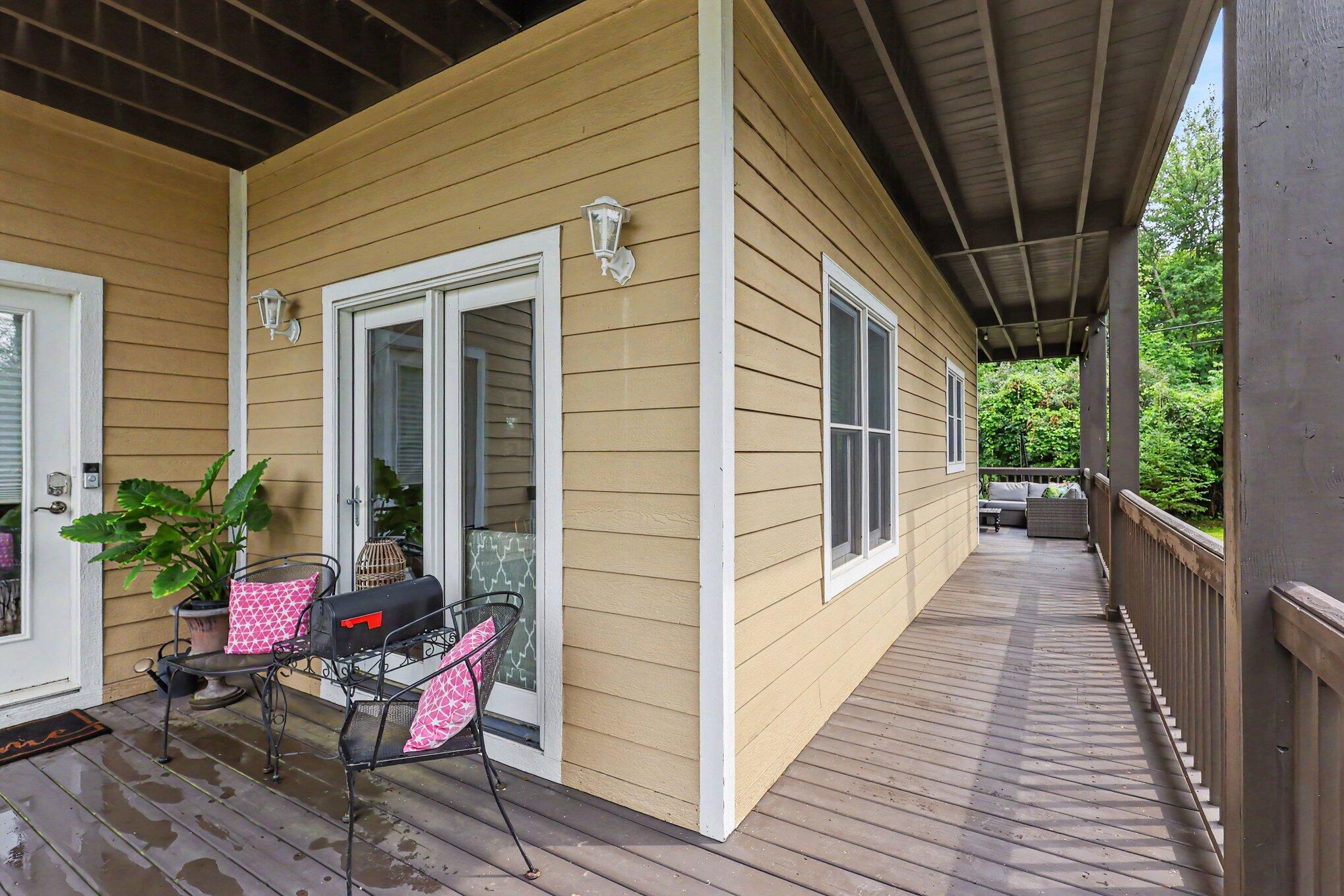 7264 B Street South Haven MI 49090